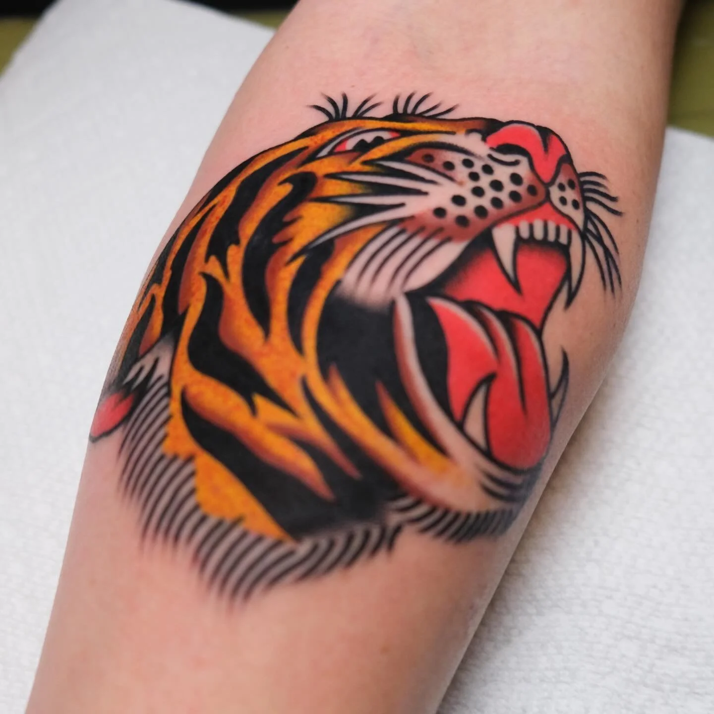 Off the wall @keepsakeokc 

Book now at keepsakeokc.com