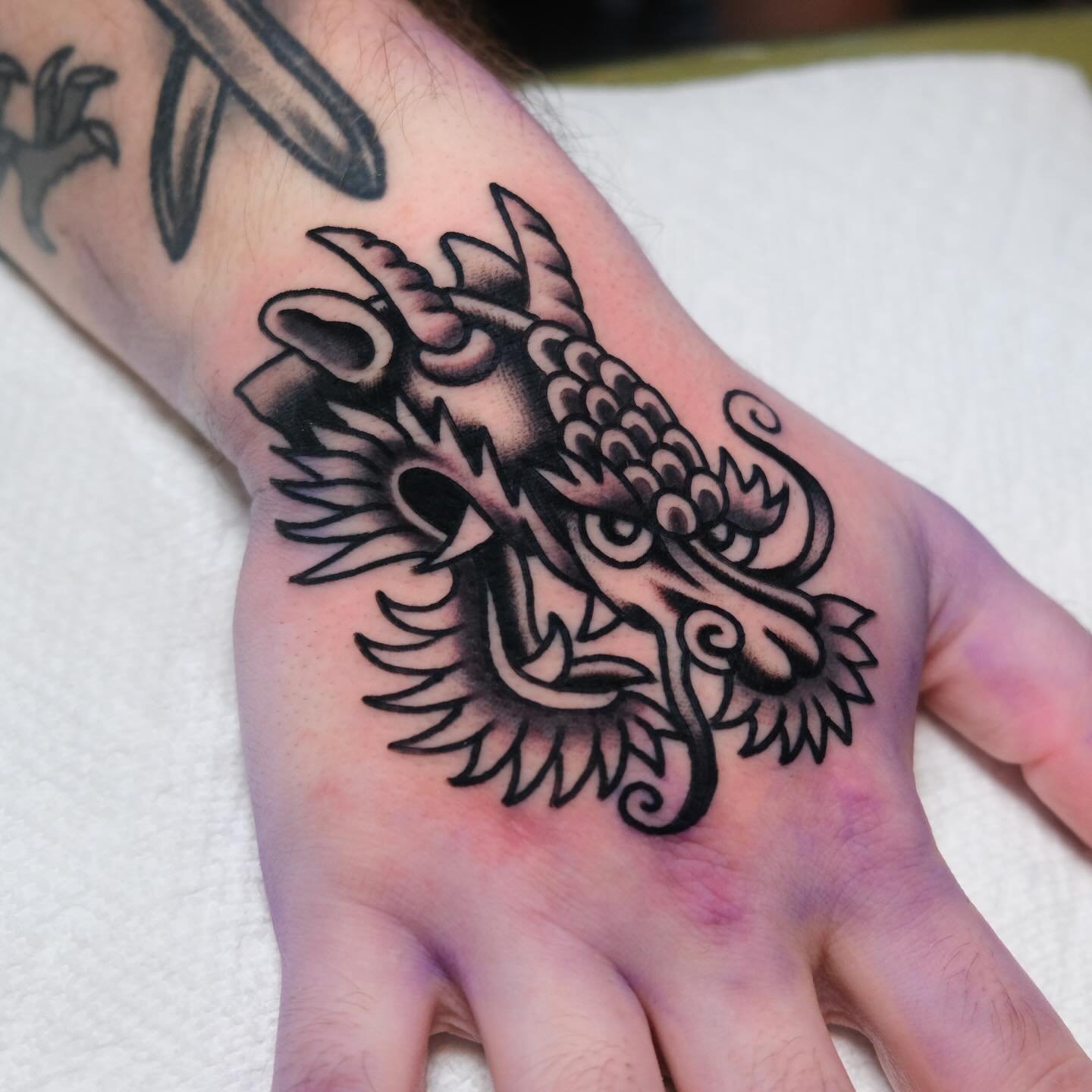 Made at @keepsakeokc 

Book now at kerpsakeokc.com!!