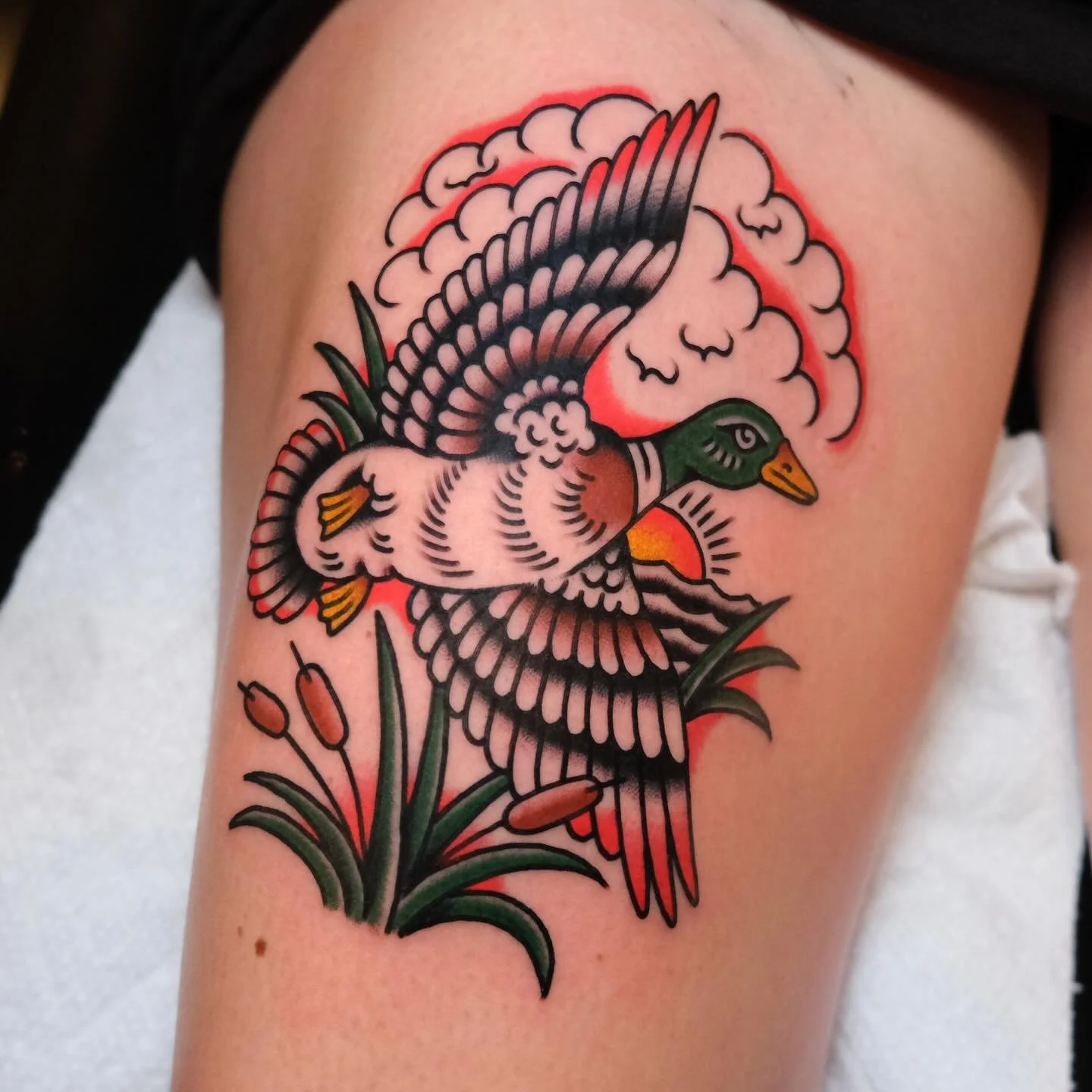 Made at @keepsakeokc 

Book now at keepsakeokc.com