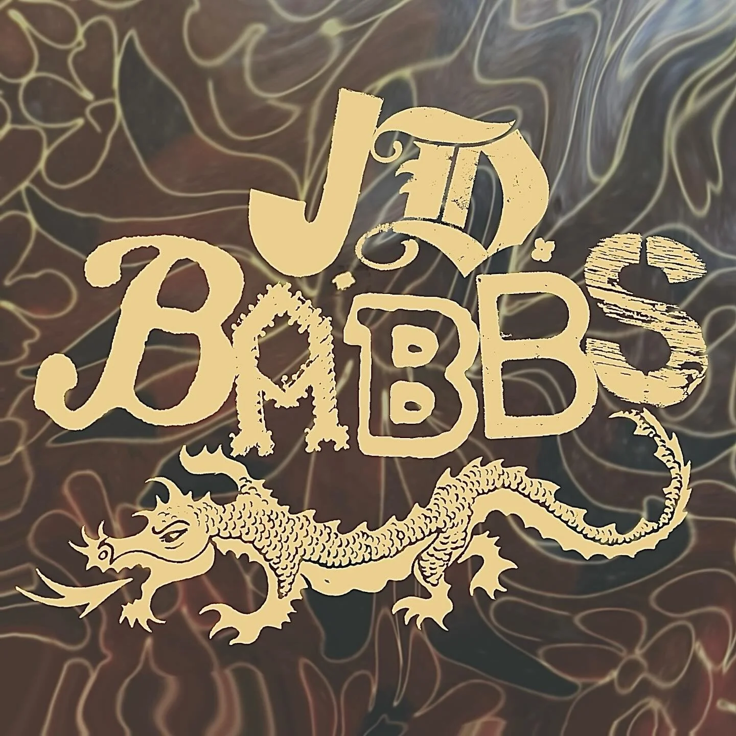 Another year in the books, filled with goodness, thanks to my clients, friends and family. 

To an even better 2026!

See y&rsquo;all soon @keepsakeokc

#tattooflash #classictattoo #vintagetattoo #tattoo #tattoos #oklahoma #oklahomacity #okc #oldscho