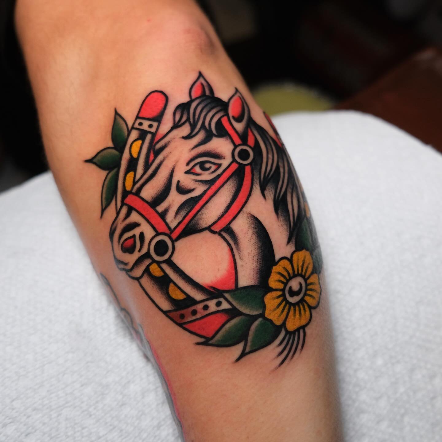 Timeless @keepsakeokc 

Book now at keepsakeokc.com