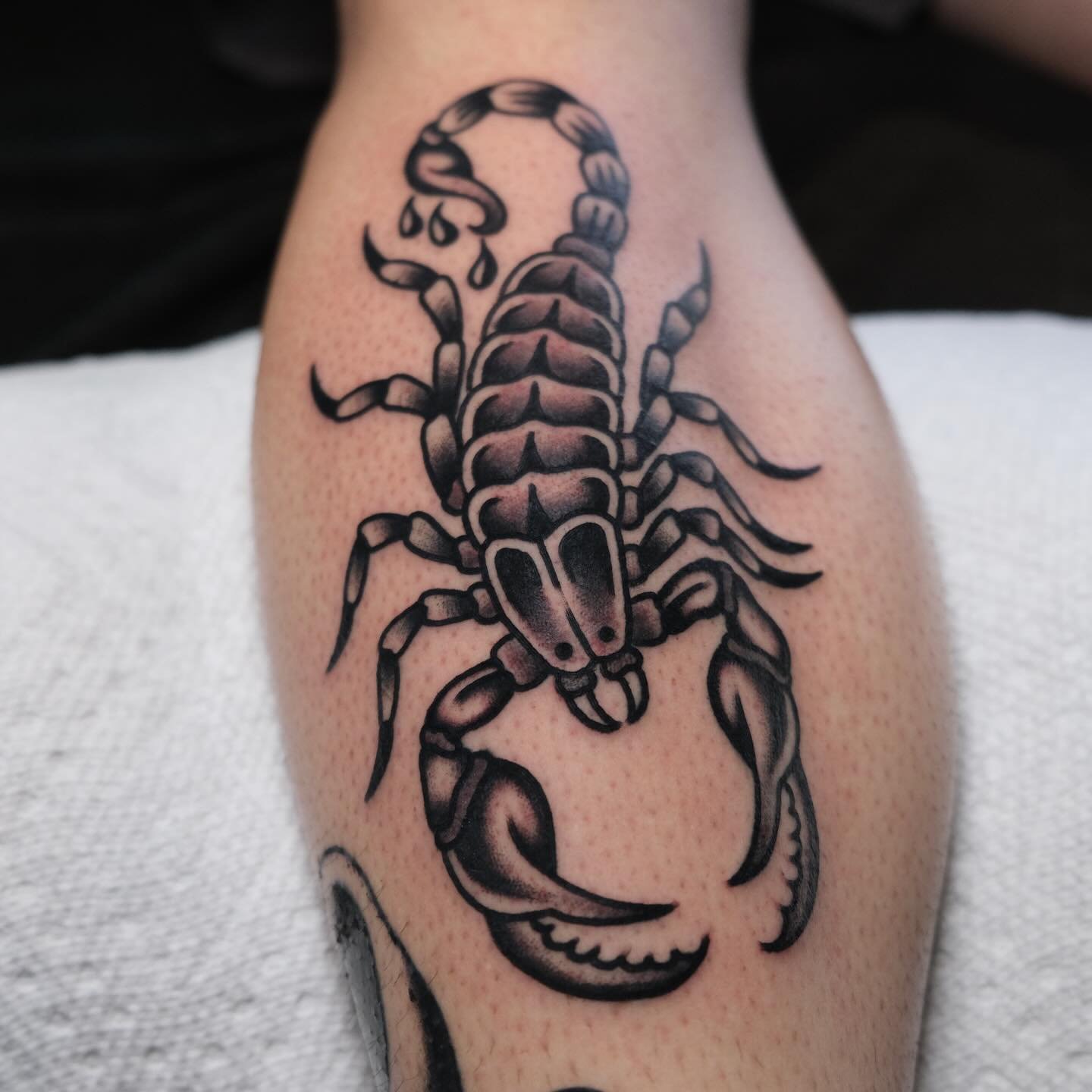 Made at @keepsakeokc 

Book now at keepsakeokc.com