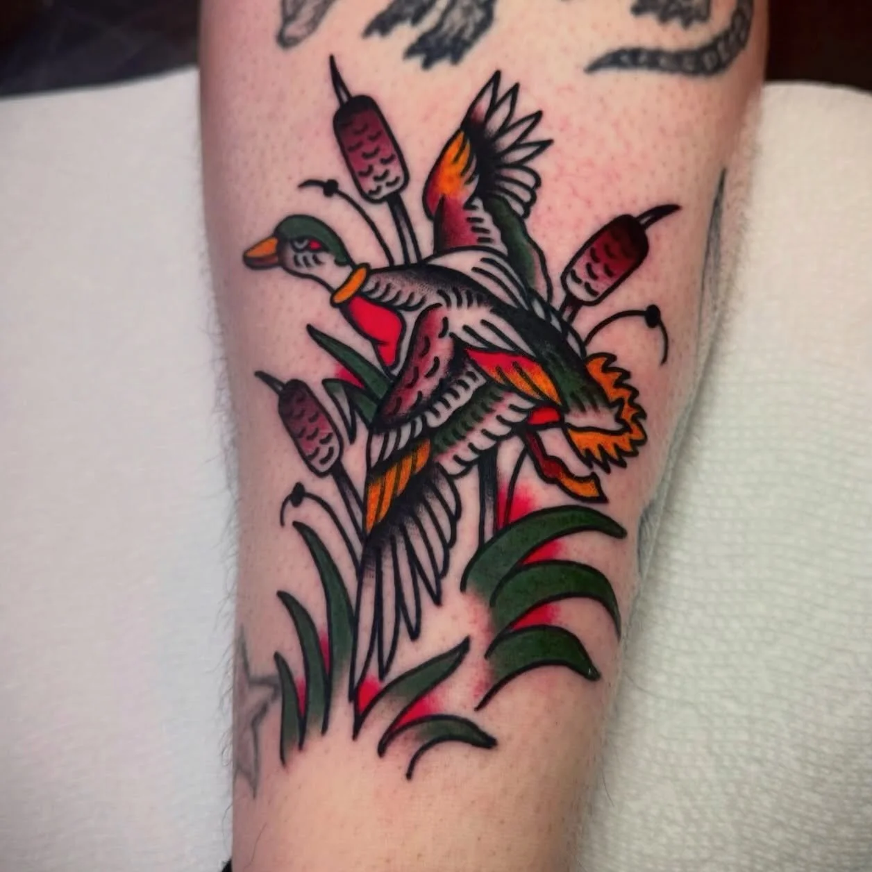 Made for you, only @keepsakeokc &bull; by @brandoncutter