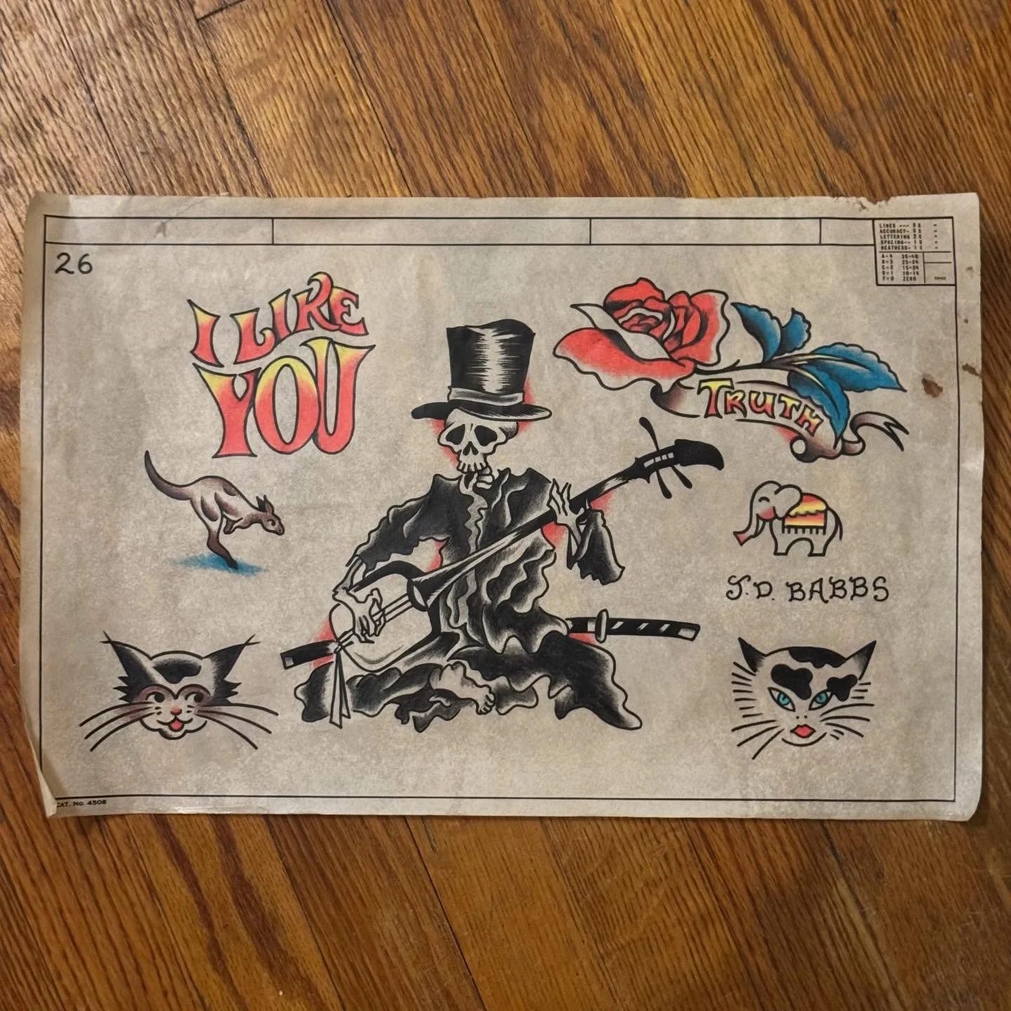 Designs available to be tattooed @keepsakeokc

Booking now! Tuesday-Friday, Walk-Ins Welcome every Saturday and whenever time permits!

#okc #okctattoo #okctattooartist #oklahomacitytattoo #oklahomacitytattooartist