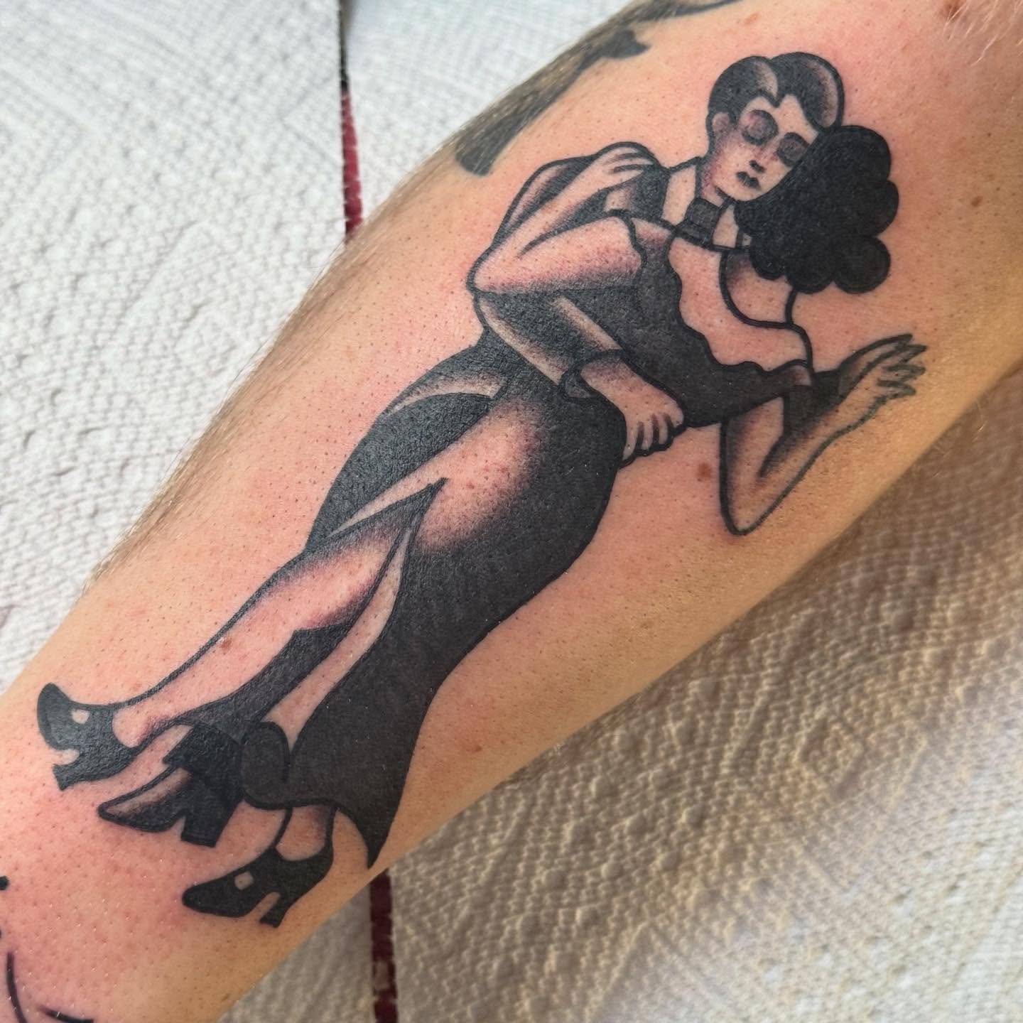 Some recent goodies made @keepsakeokc 

Thanks again y&rsquo;all!

Booking now! Tuesday-Friday, Walk-Ins Welcome every Saturday and whenever time permits!
Email, DM me, or call the shop!

#okc #okctattoo #okctattooartist #oklahomacitytattoo #oklahoma