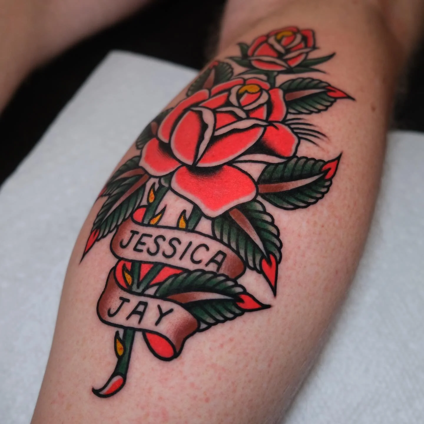 For the ones you love @keepsakeokc

Book now at keepsakeokc.com