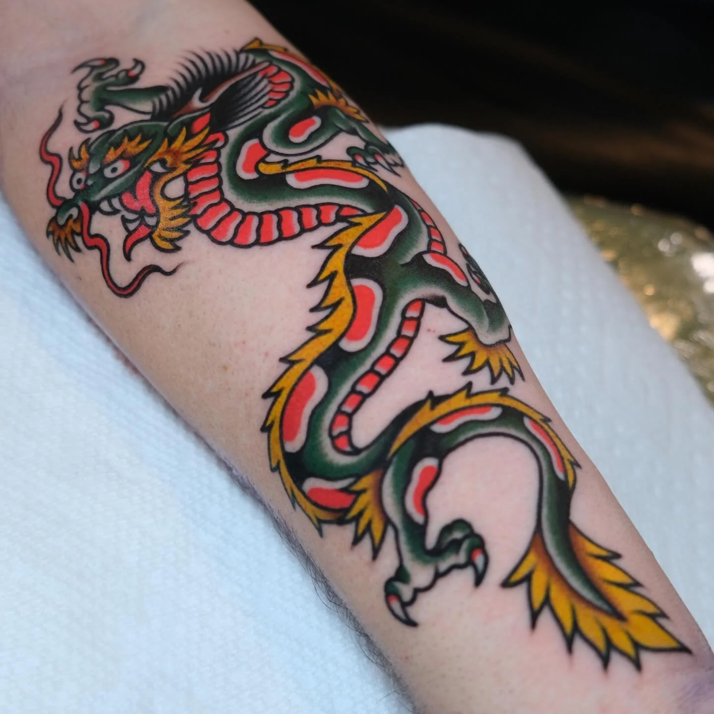 Made at @keepsakeokc 

Book now at keepsakeokc.com