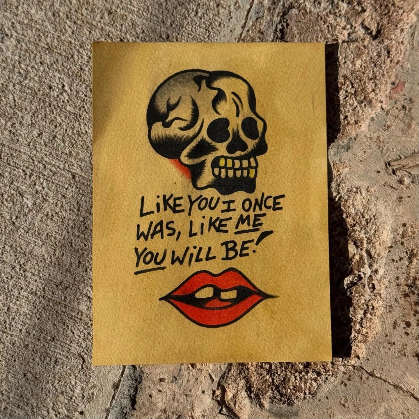 A few ideas waiting for you @keepsakeokc 

Booking now! Tuesday-Friday, Walk-Ins Welcome every Saturday and whenever time permits!
DM me or call the shop to get in!

#okc #okctattoo #okctattooartist #oklahomacitytattoo #oklahomacitytattooartist