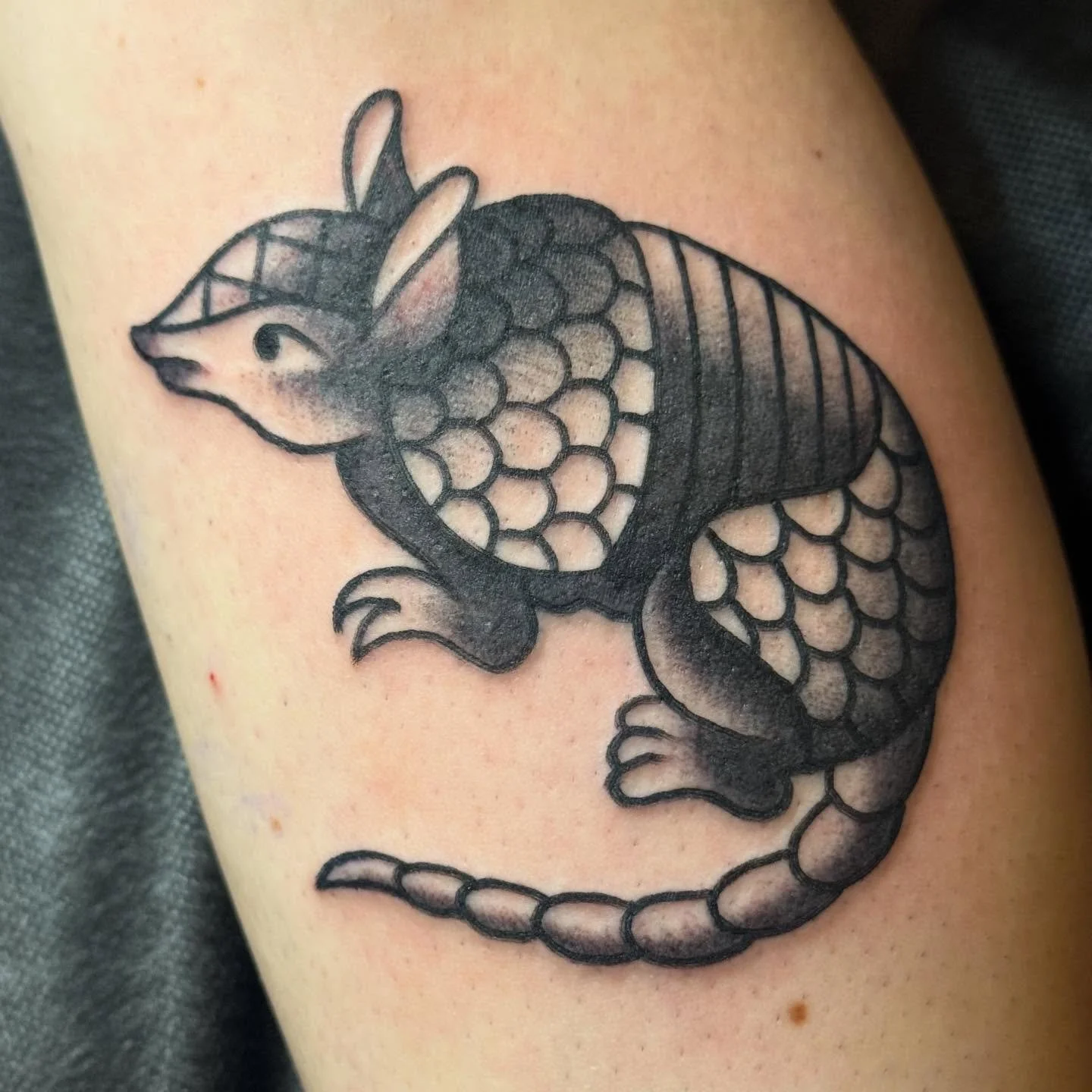 Made in black and grey @keepsakeokc 

Booking now! Tuesday-Friday, Walk-Ins Welcome every Saturday and whenever time permits!
DM me or call the shop to get in!

#okc #okctattoo #okctattooartist #oklahomacitytattoo #oklahomacitytattooartist