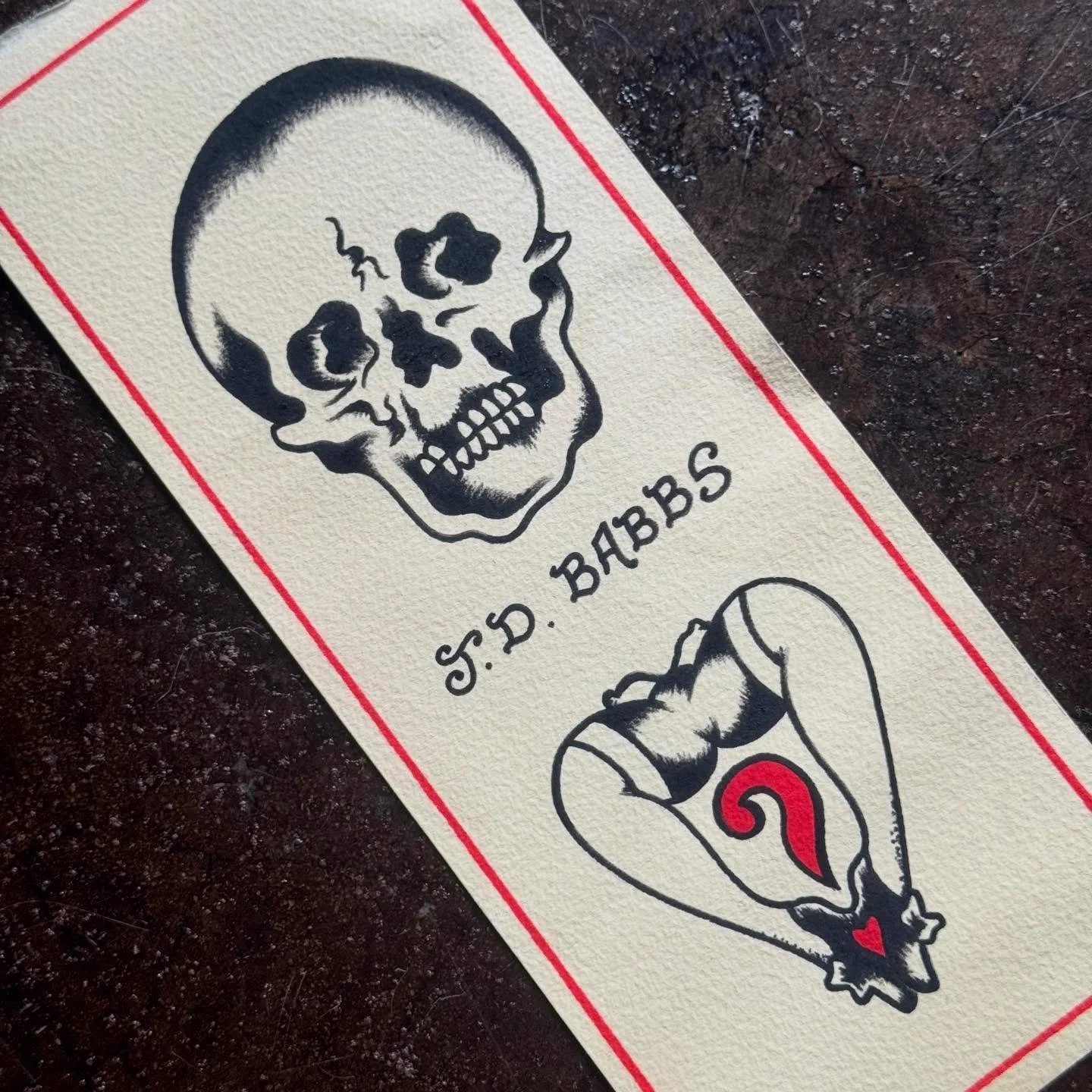 Something for everyone @keepsakeokc 

Thanks for lookin&rsquo;!

Booking now! Tuesday-Friday, Walk-Ins Welcome every Saturday and whenever time permits!
DM me or call the shop to get in!

#okc #okctattoo #okctattooartist #oklahomacitytattoo #oklahoma