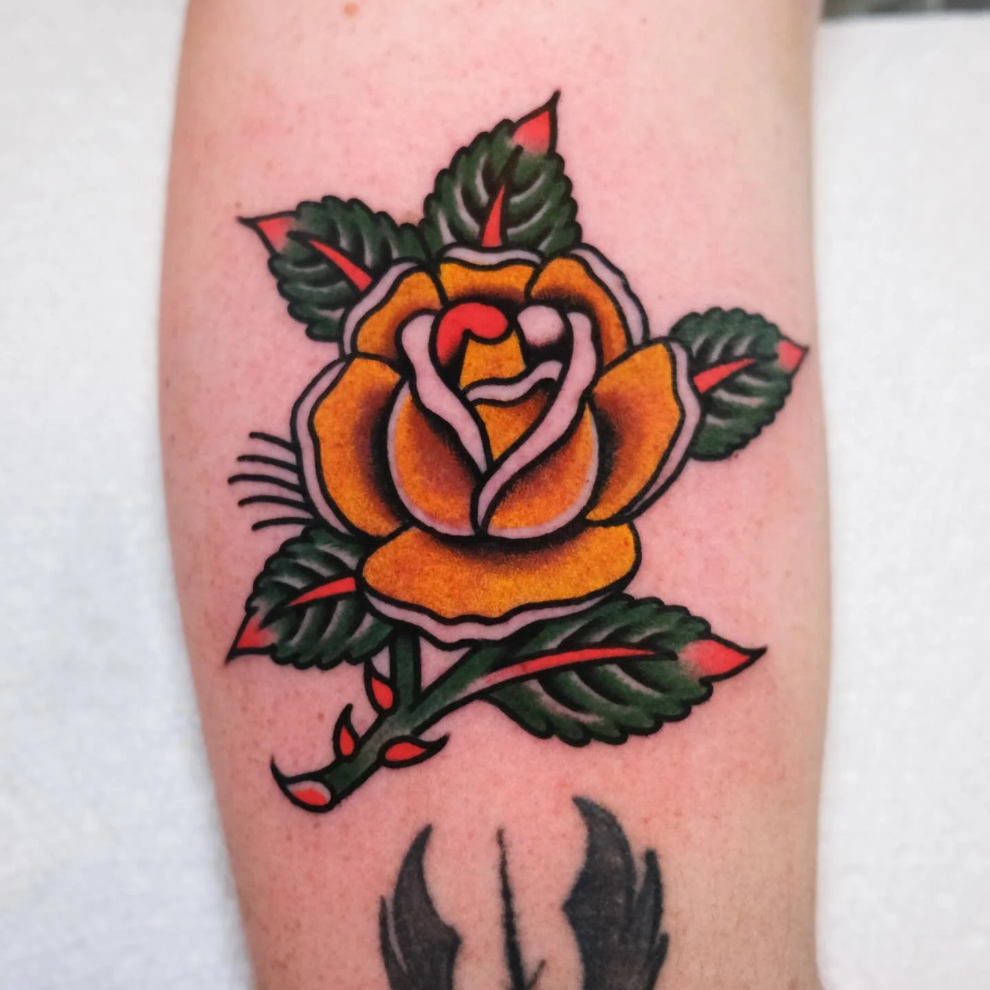 Timeless @keepsakeokc 

Book now at keepsakeokc.com