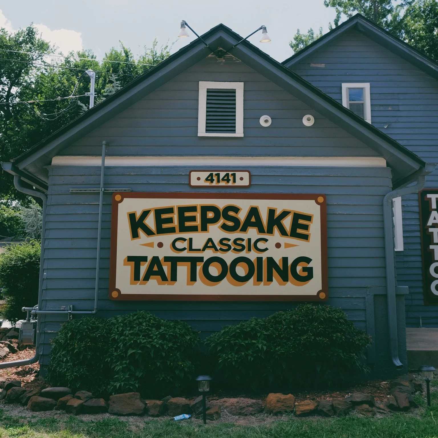 DSCF6548_VSCO.png