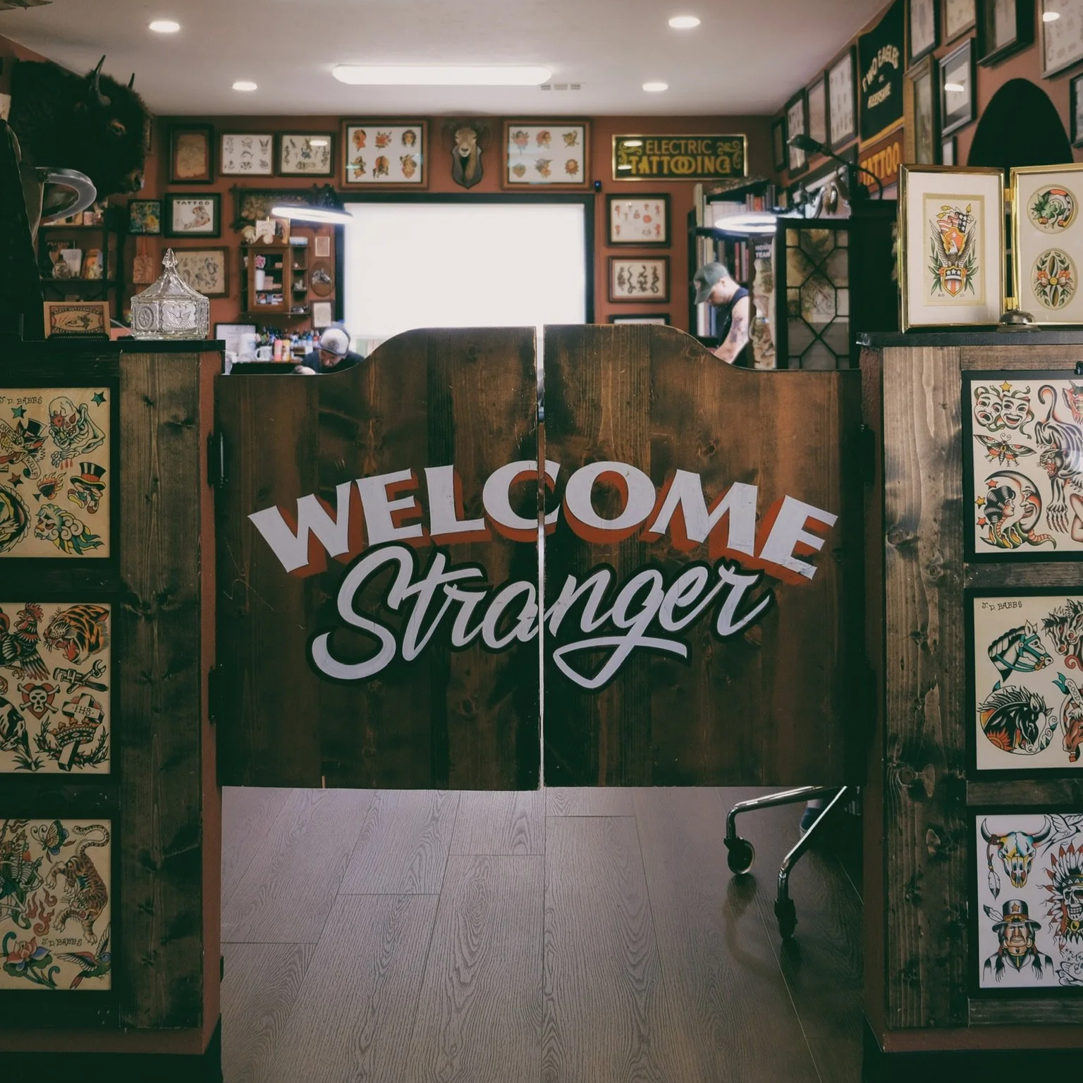 DSCF6529_VSCO.png
