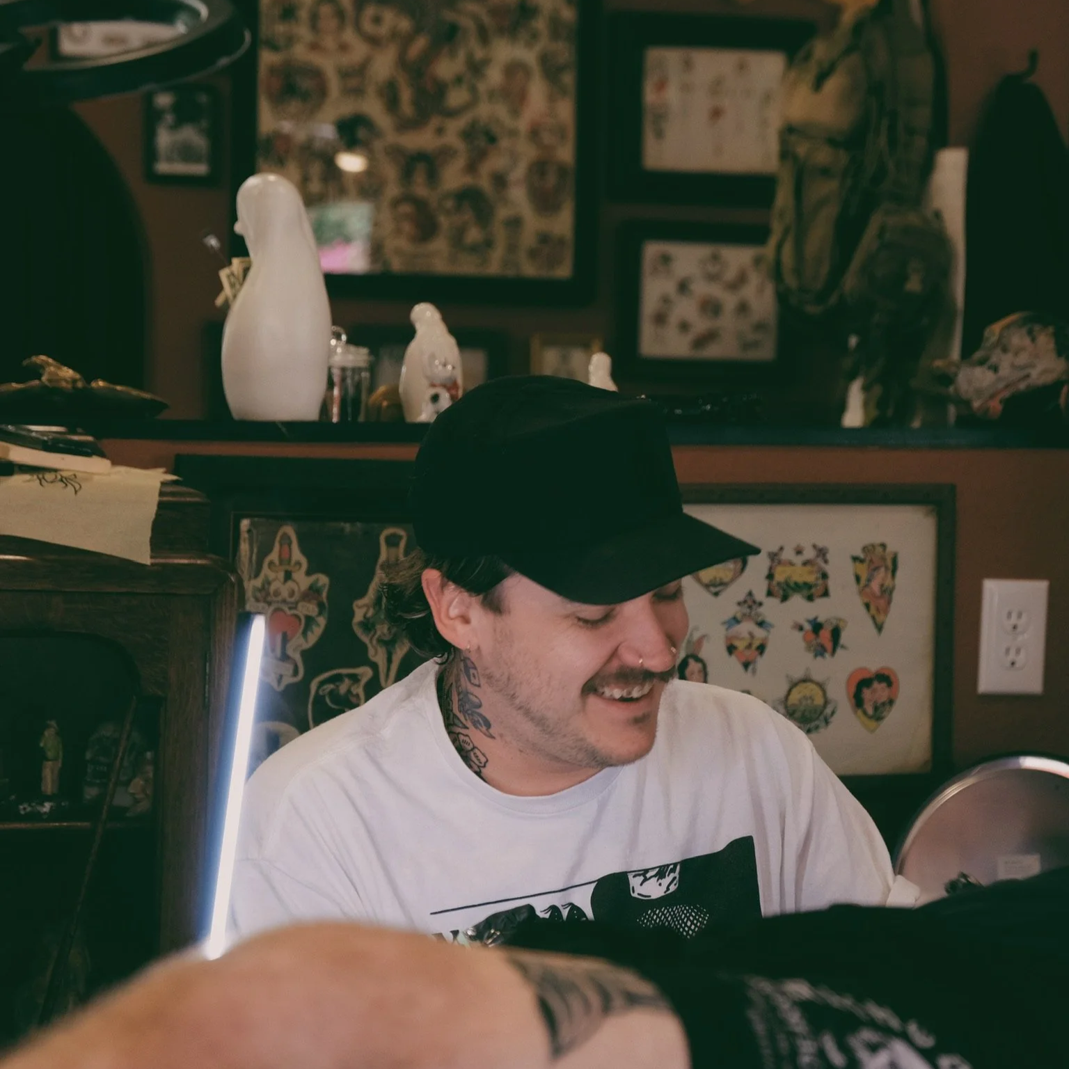 DSCF6509_VSCO.png