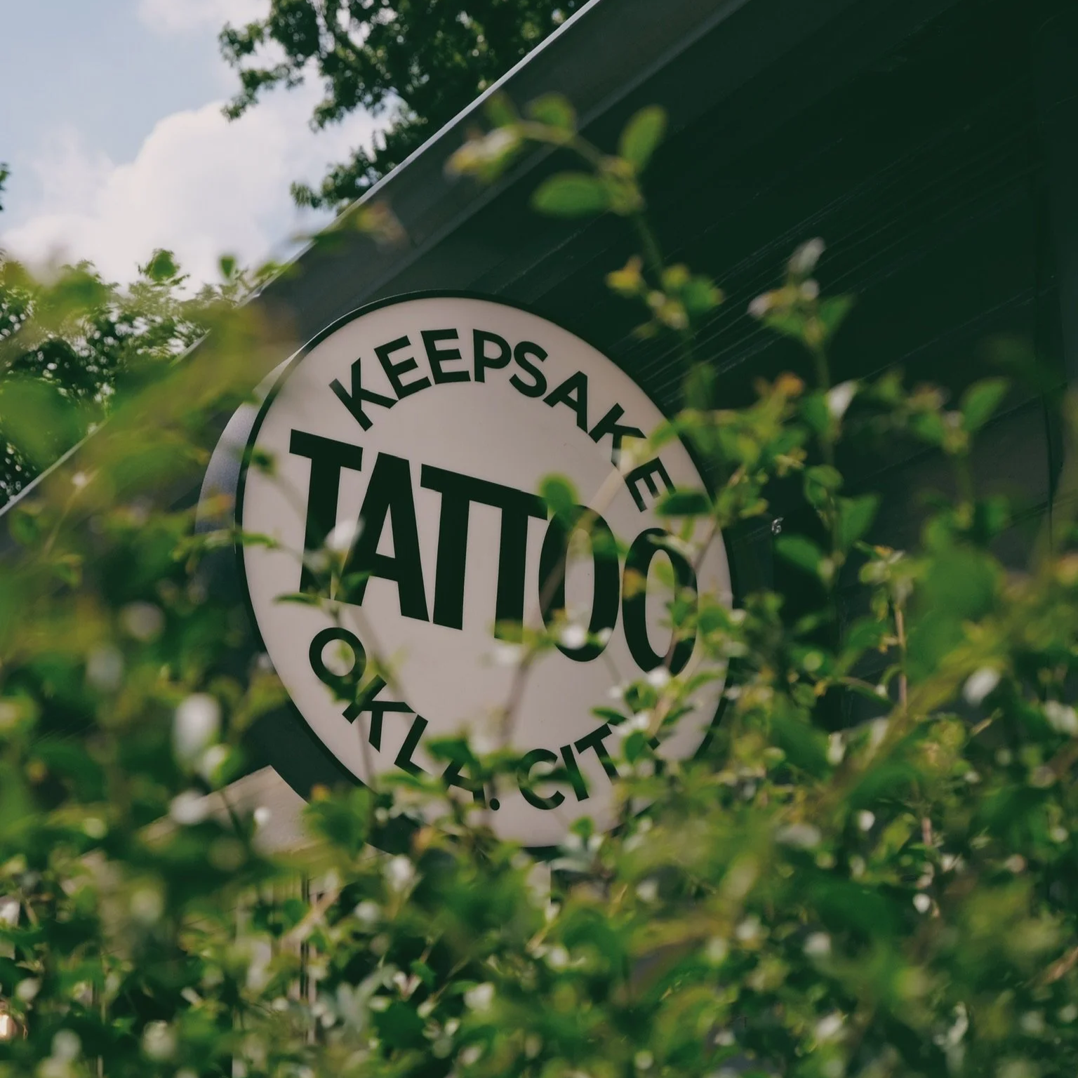 DSCF6545_VSCO.png