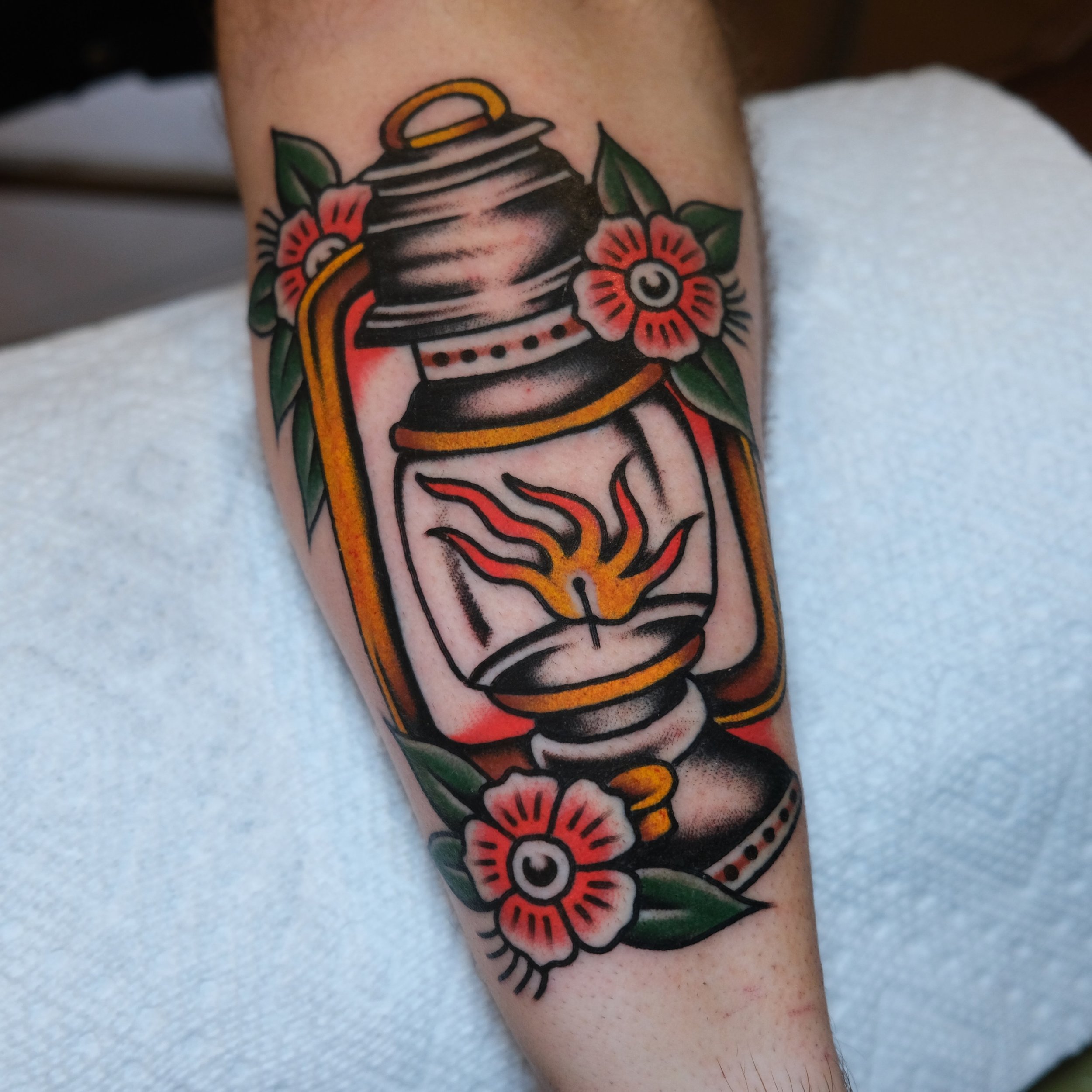 Made at @keepsakeokc 

Book now at keepsakeokc.com