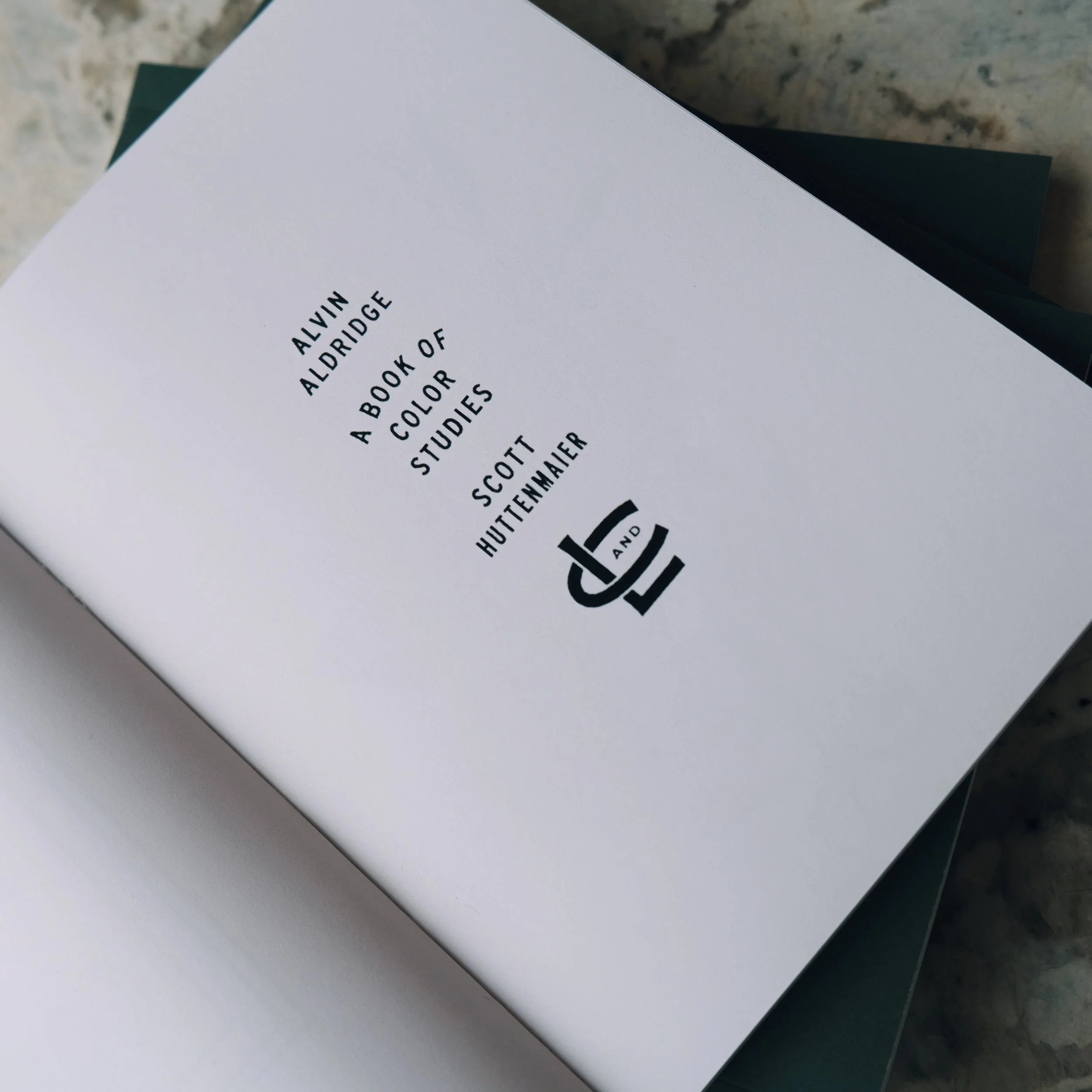 FullSizeRender_VSCO 7.JPG