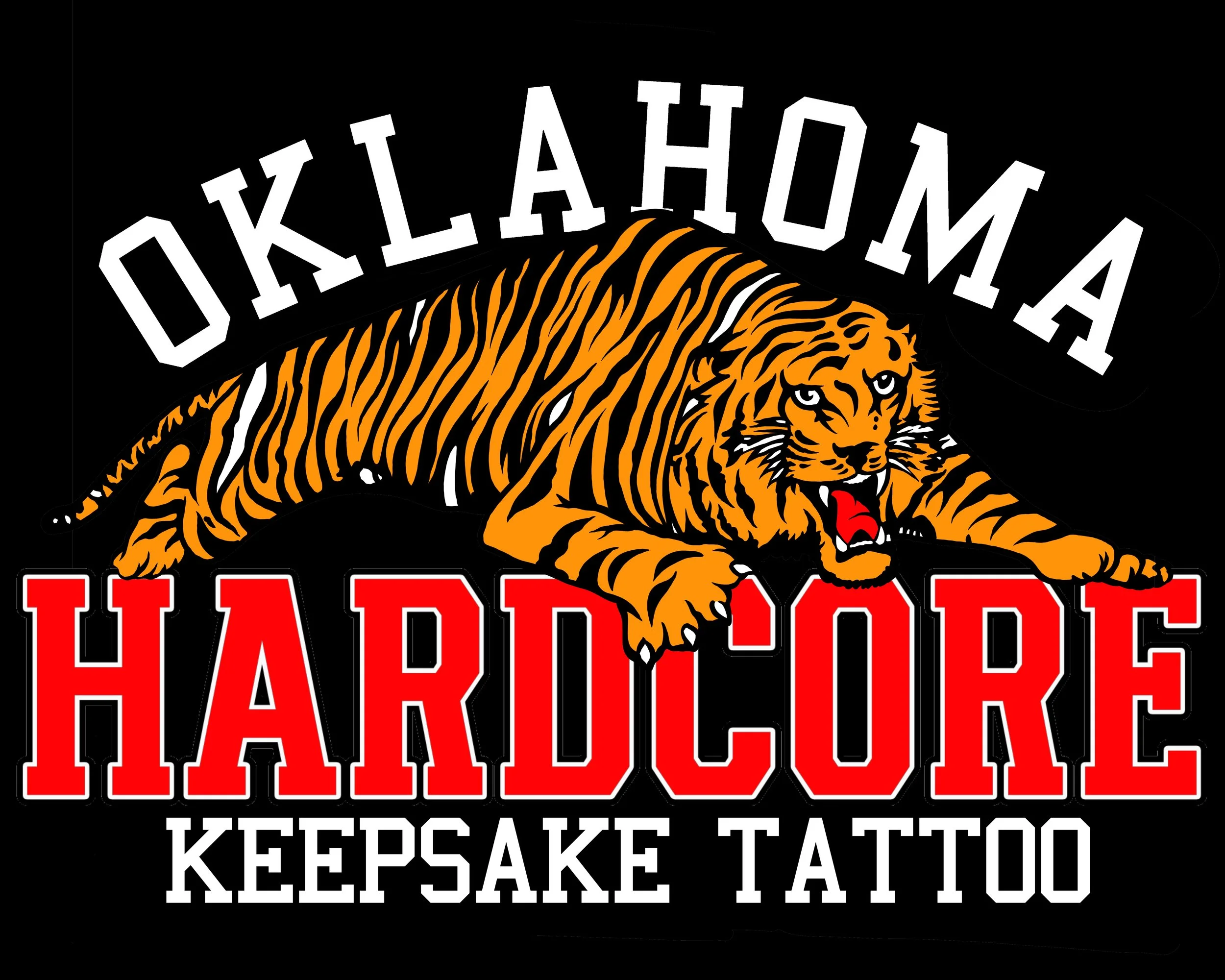 Untitled_Artwork 35.JPG