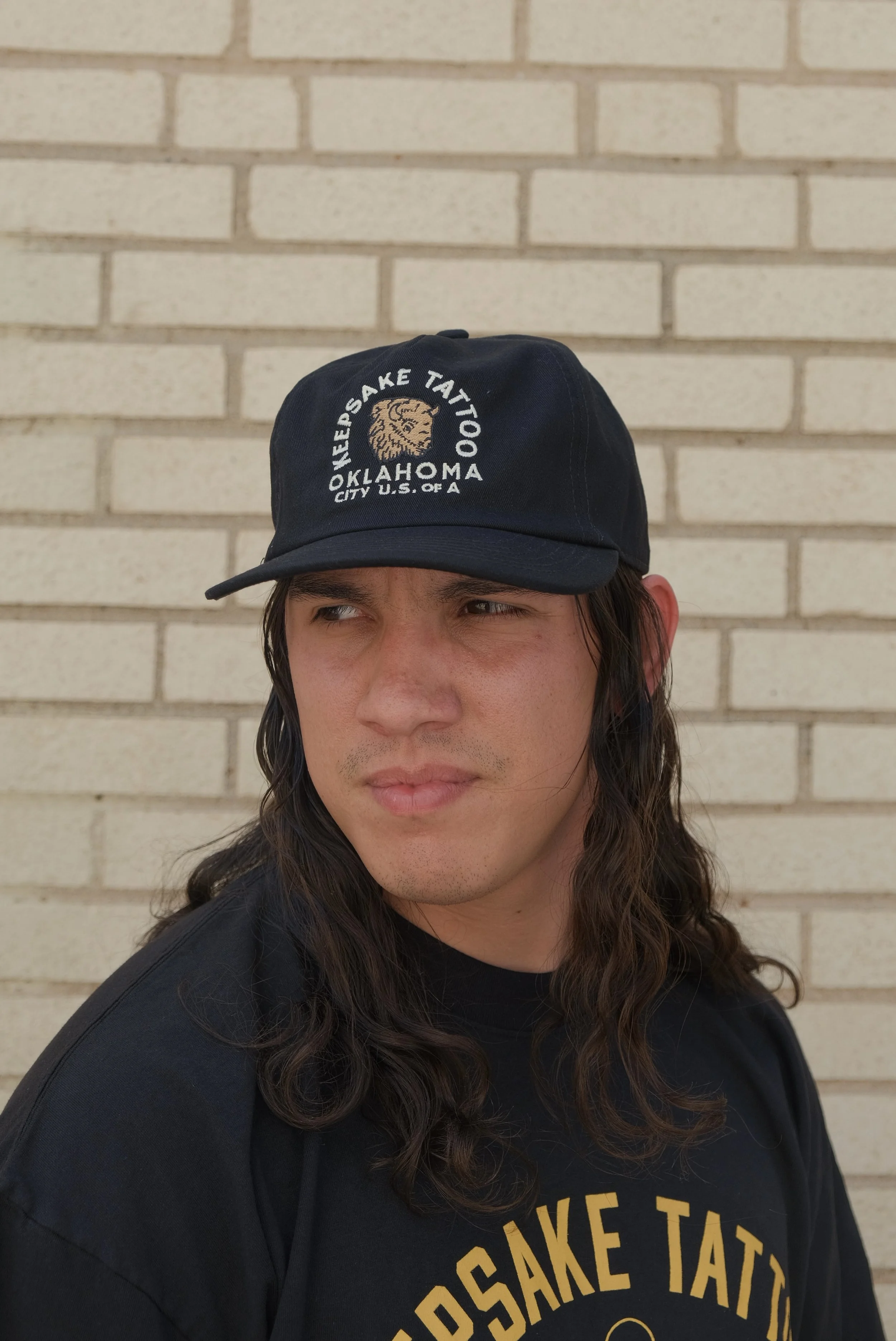 FullSizeRender 3.JPG