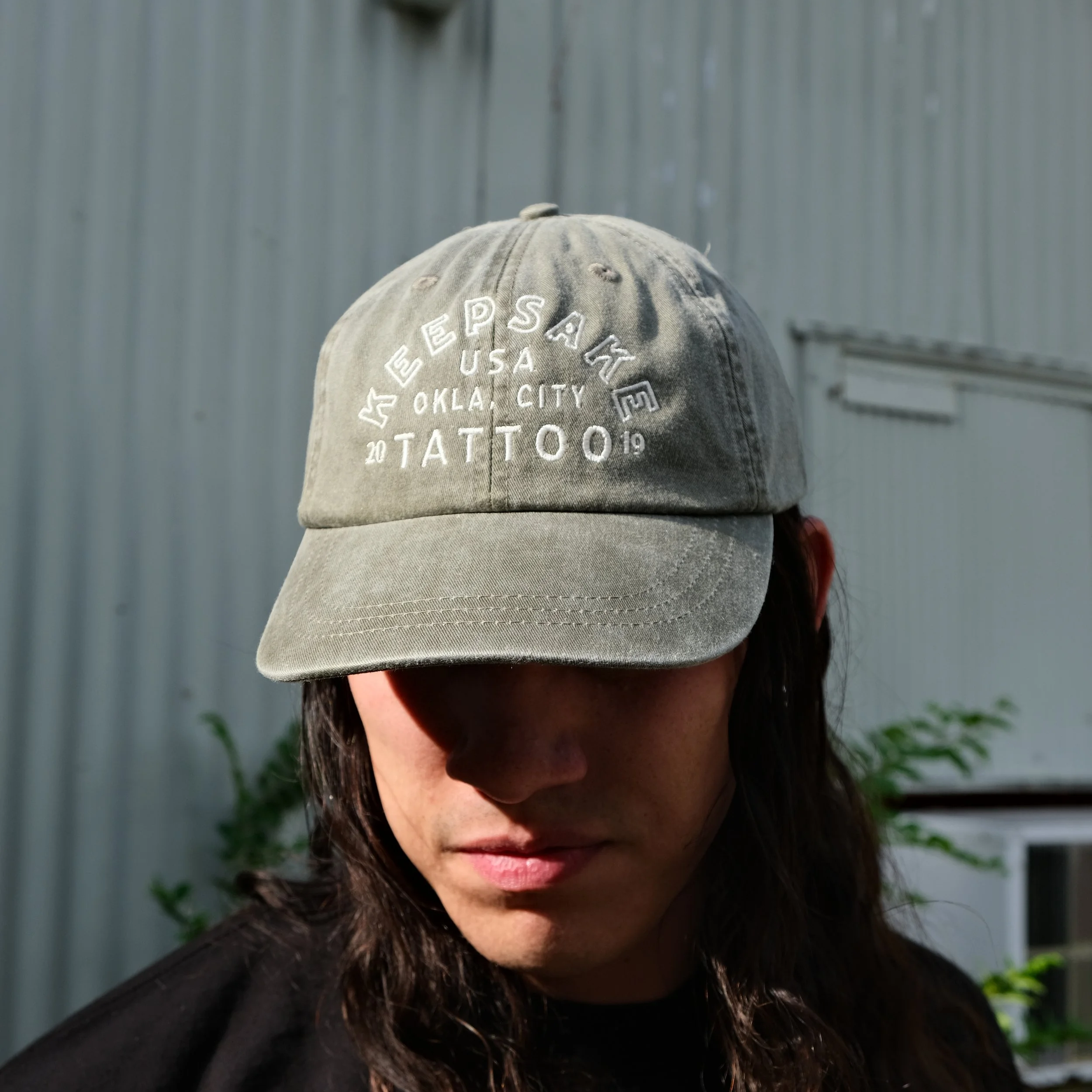 DSCF3172+2.png