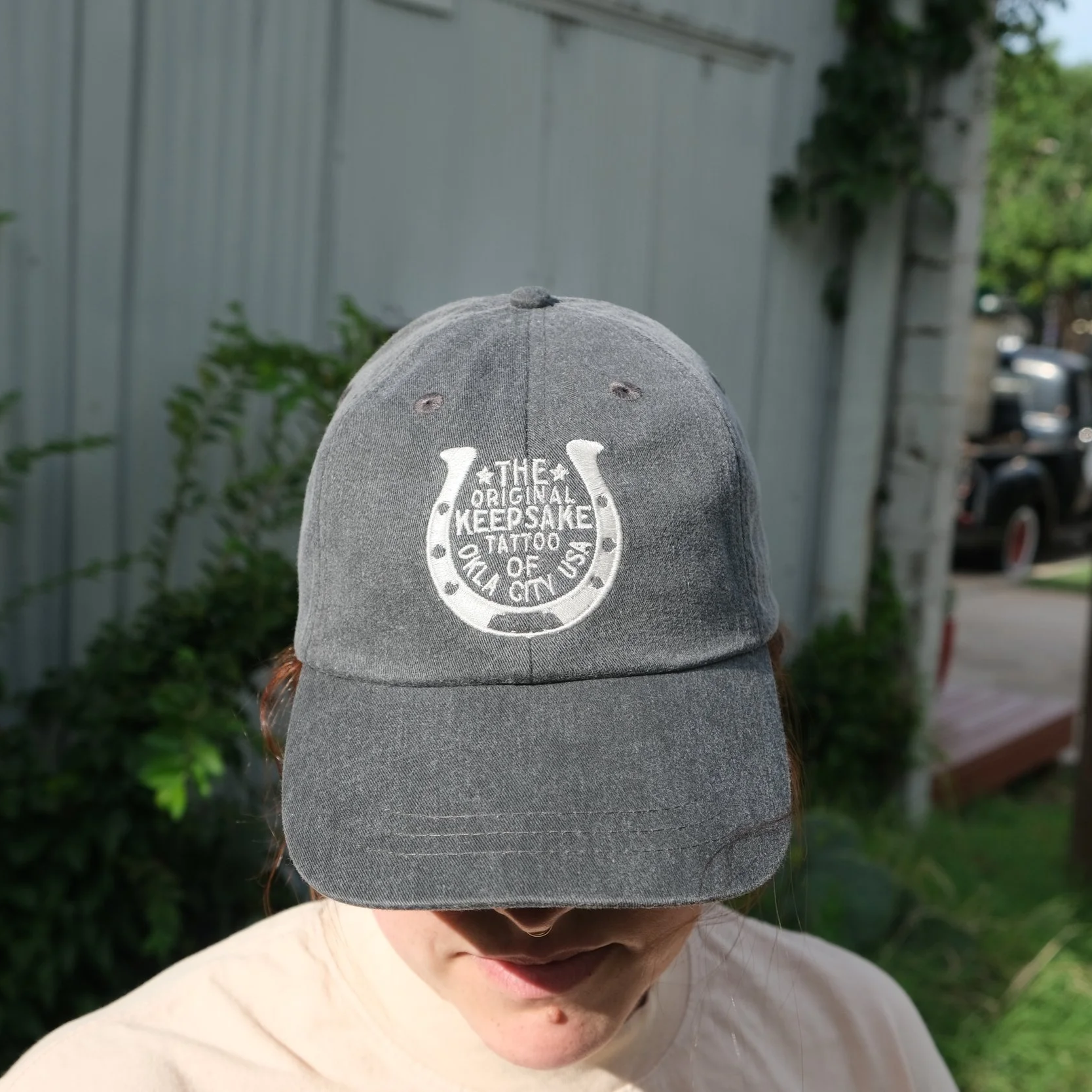 DSCF3190+2.png