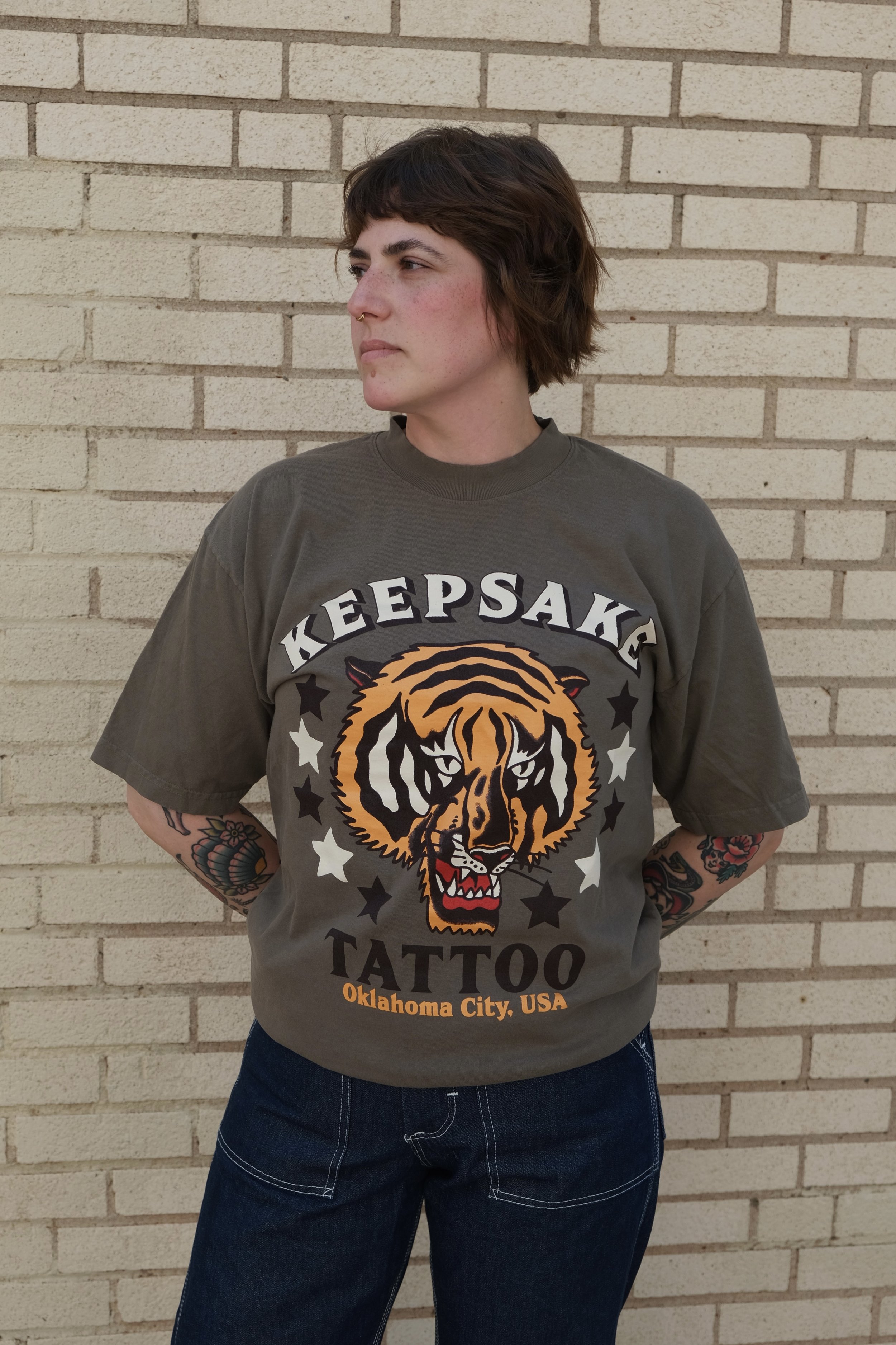 FullSizeRender 4.JPG