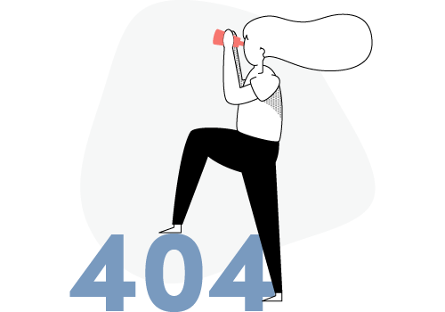 404.png