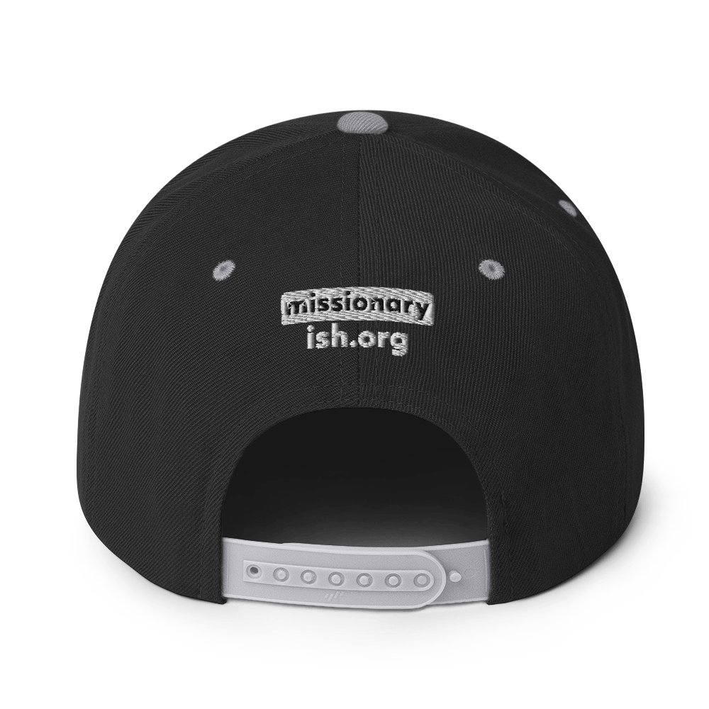 FGSL-LOS-ANGELES_test_mockup_Back_Default_Black-Silver.png