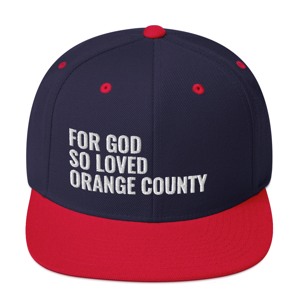 os_test_mockup_Front_Default_Navy-Red.png
