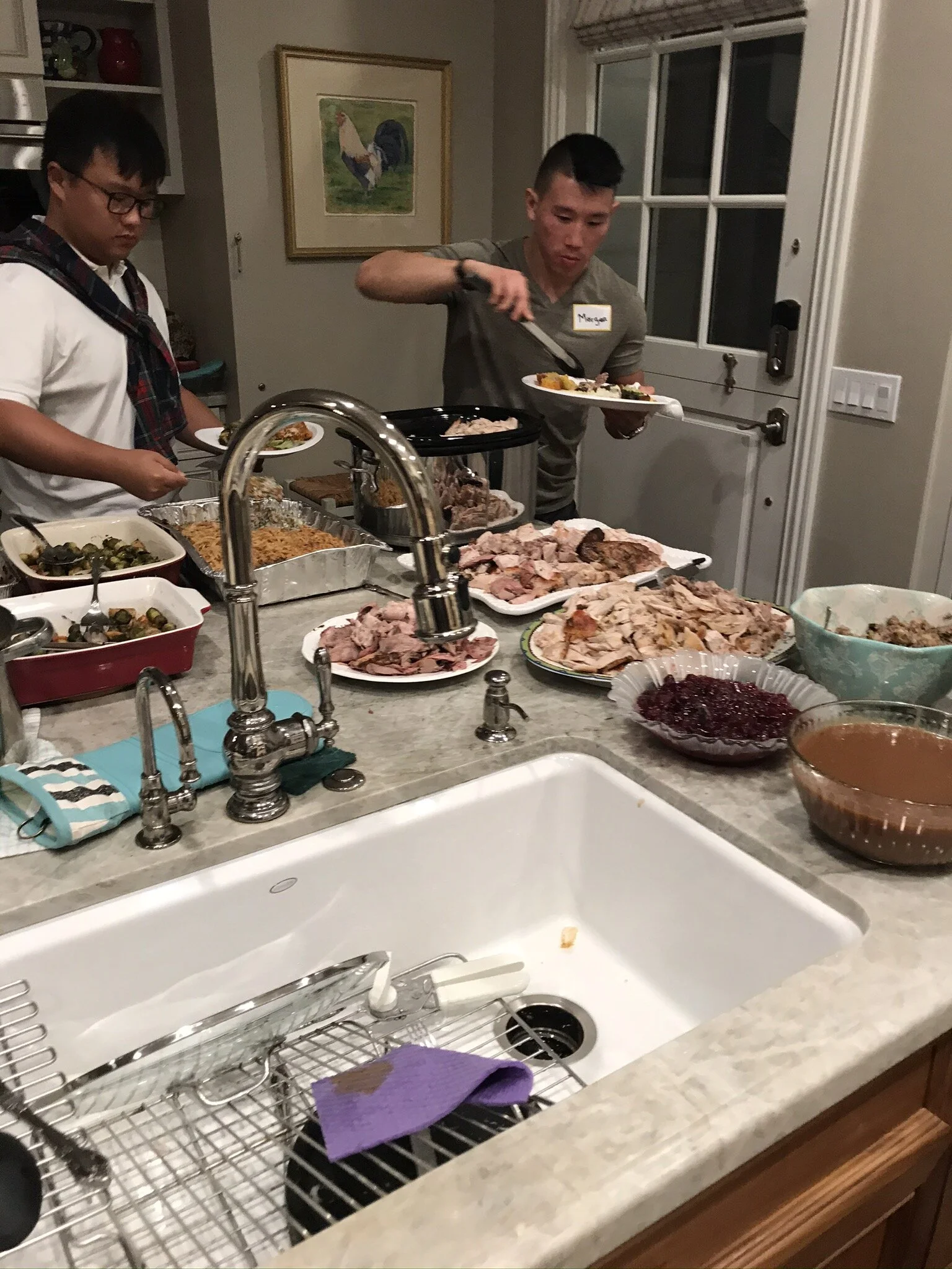 IMG_2539.JPEG