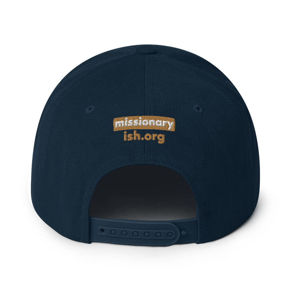FGSL-SAN-DIEGO_test_mockup_Back_Default_Dark-Navy.png