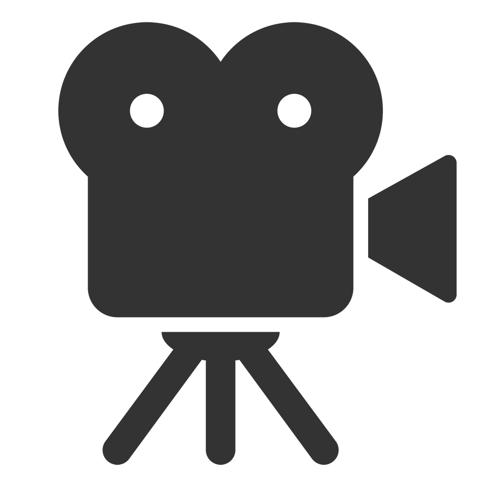 video production.png