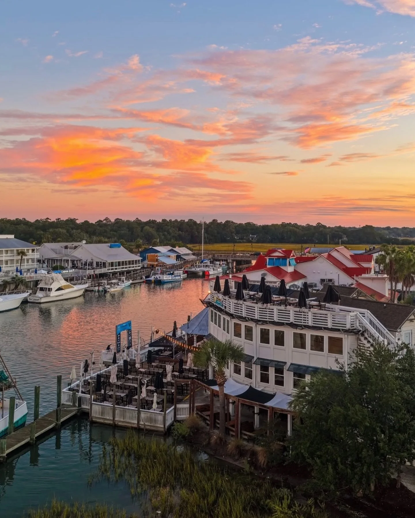 π Weekend spot π€ π
πΈ: @mpeacockmedia