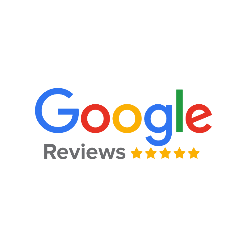 Google-Reviews.png