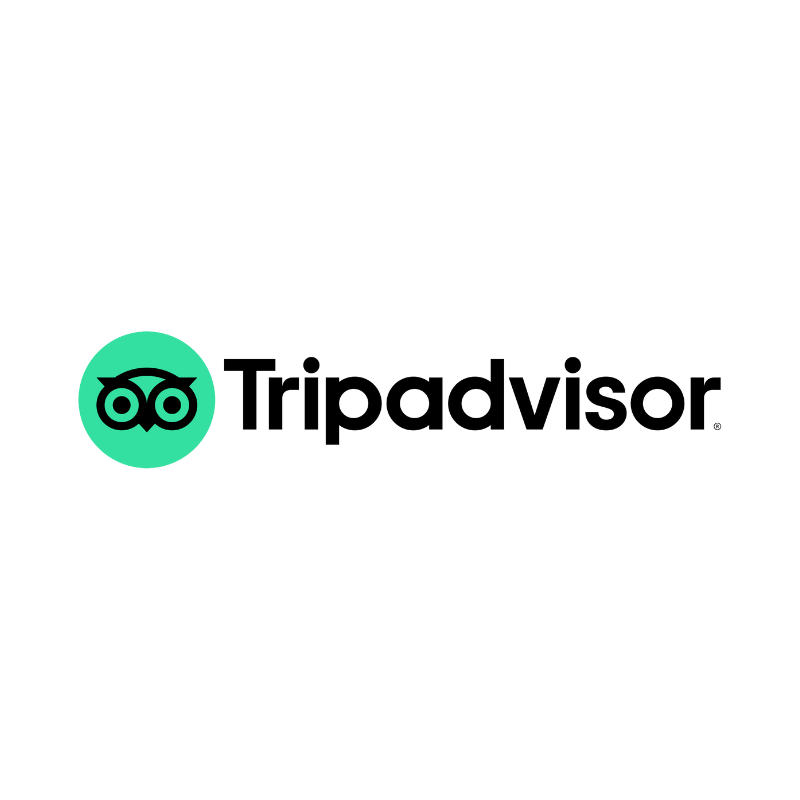 Trip-Advisor-Logo.png