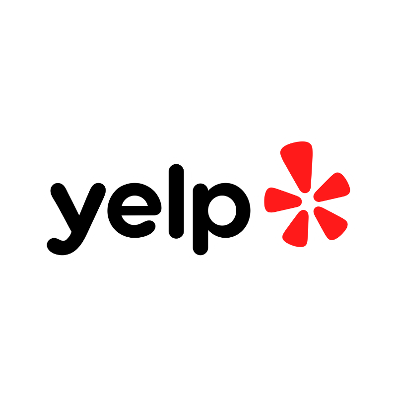 Yelp-Logo.png