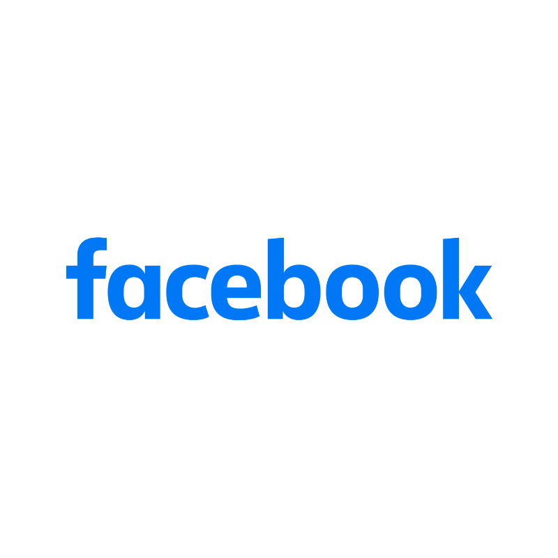 Facebook-Logo.png