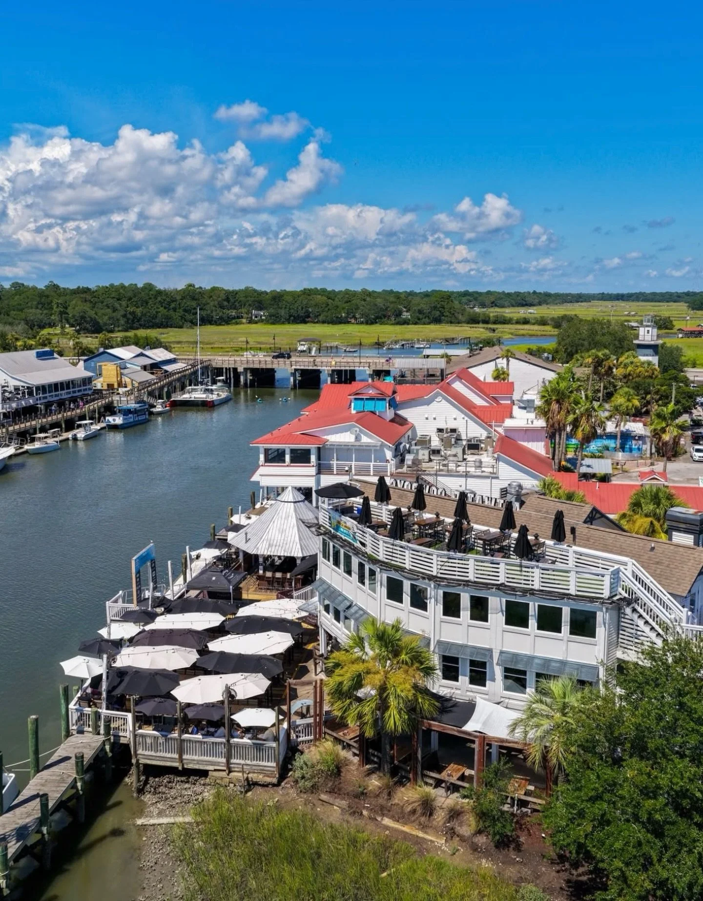 SWC FAM! We will be closed 1/5-1/12 for improvements and renovations. 🤠

During that time, you can still get your SWC fix at our Wagon To-Go. We thank you for your patience while we make some upgrades!

📸: @mpeacockmedia