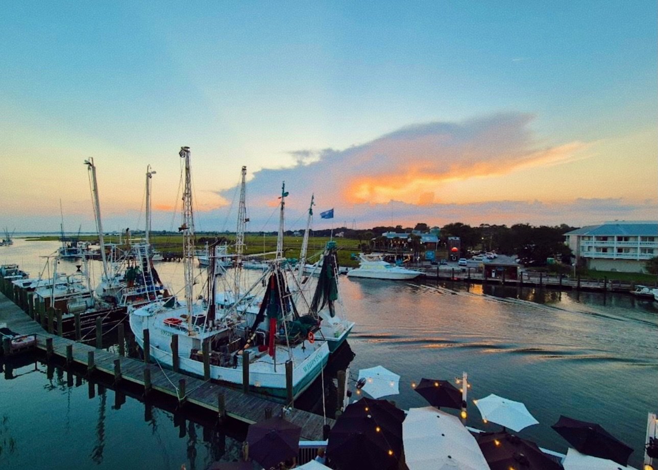 Don&rsquo;t call it a comeback. 🤠
Join us tomorrow evening 1/16 as we re-open from renovations that upgrade the SWC experience&hellip; Just in time for the weekend.