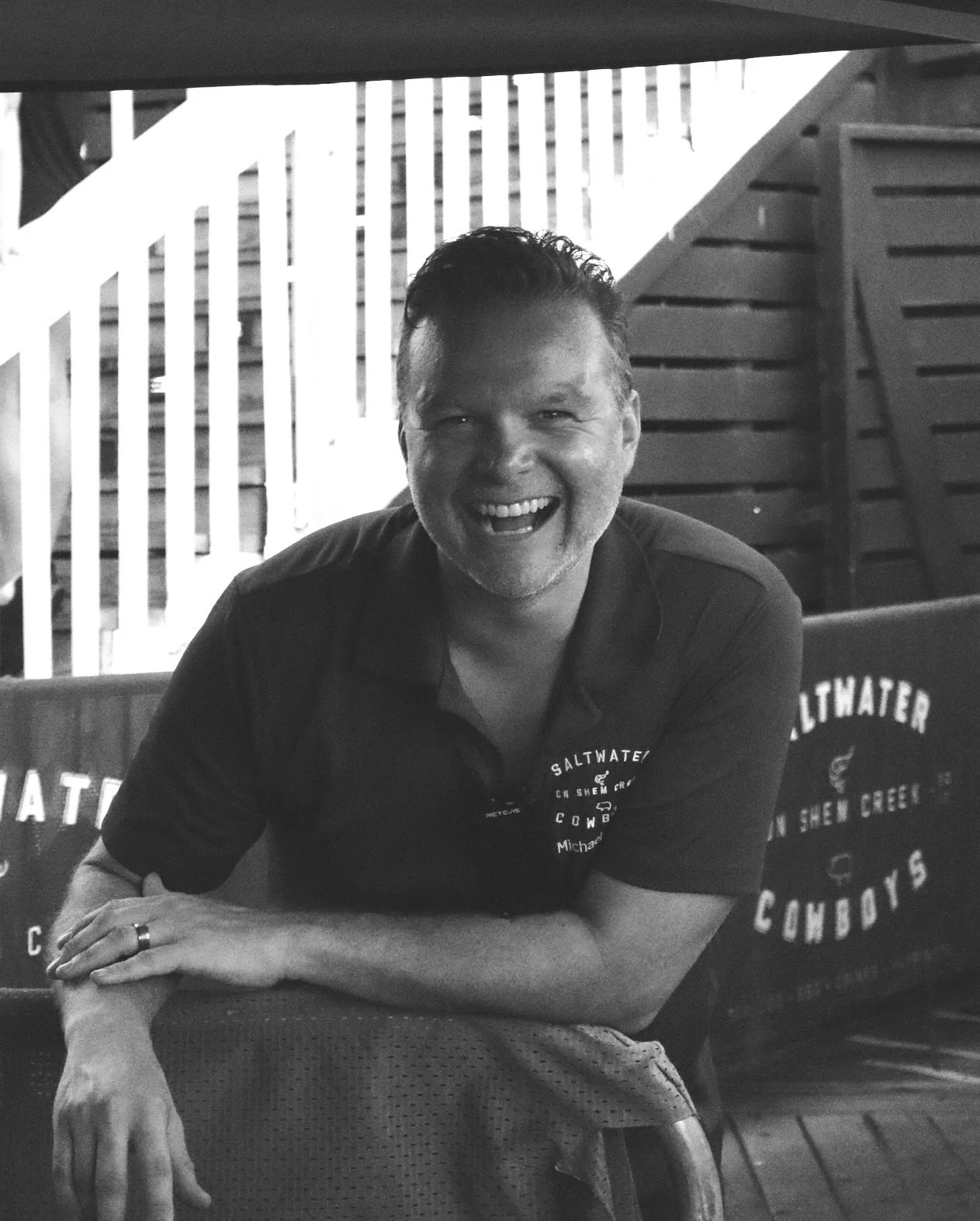 Join the SWC fam! 🤠
We are hiring for all positions&hellip; It&rsquo;s hard to beat working on the creek.
Interested? We&rsquo;re interviewing!
Both FOH + BOH positions available.