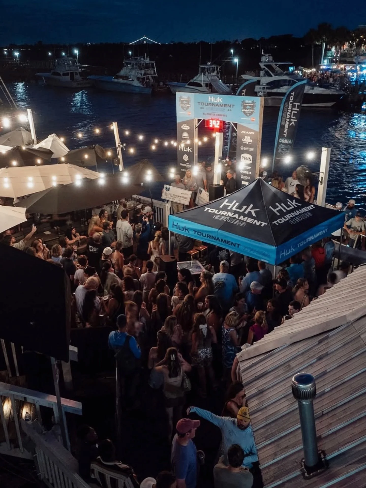 Creekside tunes on a weekday? It&rsquo;s that time of year SWC fam&hellip; ☀️
🎵 𝗠𝗨𝗦𝗜𝗖 𝗟𝗜𝗡𝗘𝗨𝗣 🎵
↦ 𝗪𝗘𝗗. Nick Horn 5-8PM
↦ 𝗧𝗛𝗨𝗥𝗦. Macelyn Batten Duo 5-8PM
↦ 𝗙𝗥𝗜. DJ Cabanavibez 6-10PM
↦ 𝗦𝗔𝗧. DJ See Jane Spin 1-4PM
DJ Cabanavib