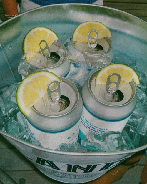 Saltwater Cowboys, business photo 6
