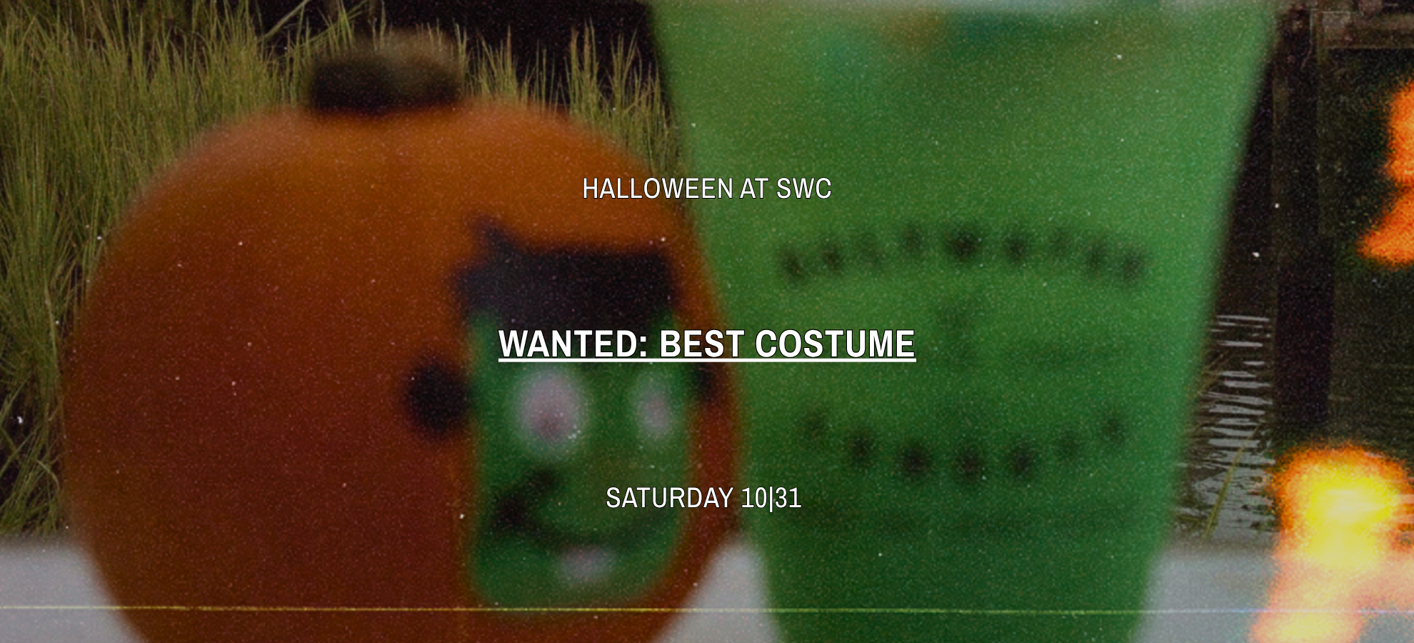 HALLOWEEN @ SWC (2).png