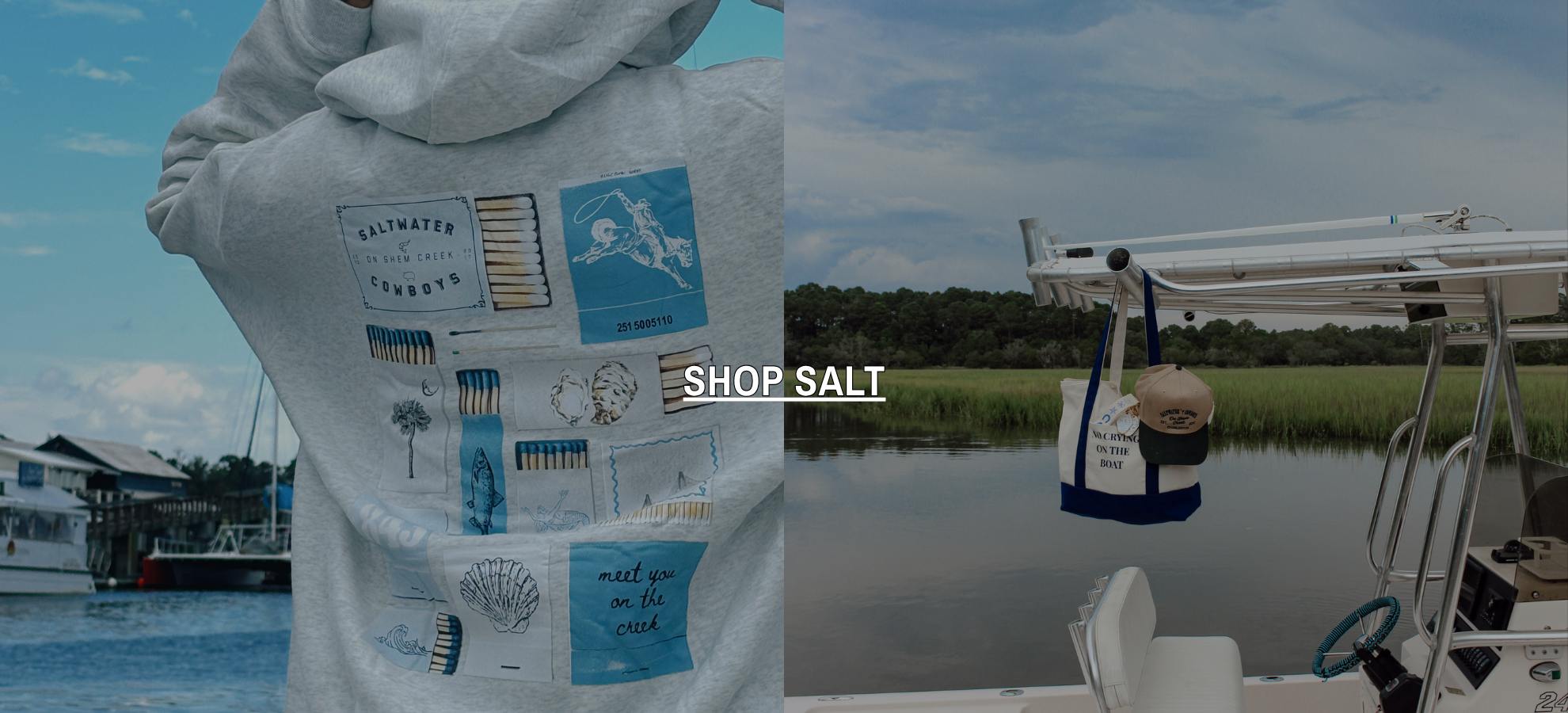 SHOP SALT BANNER.png