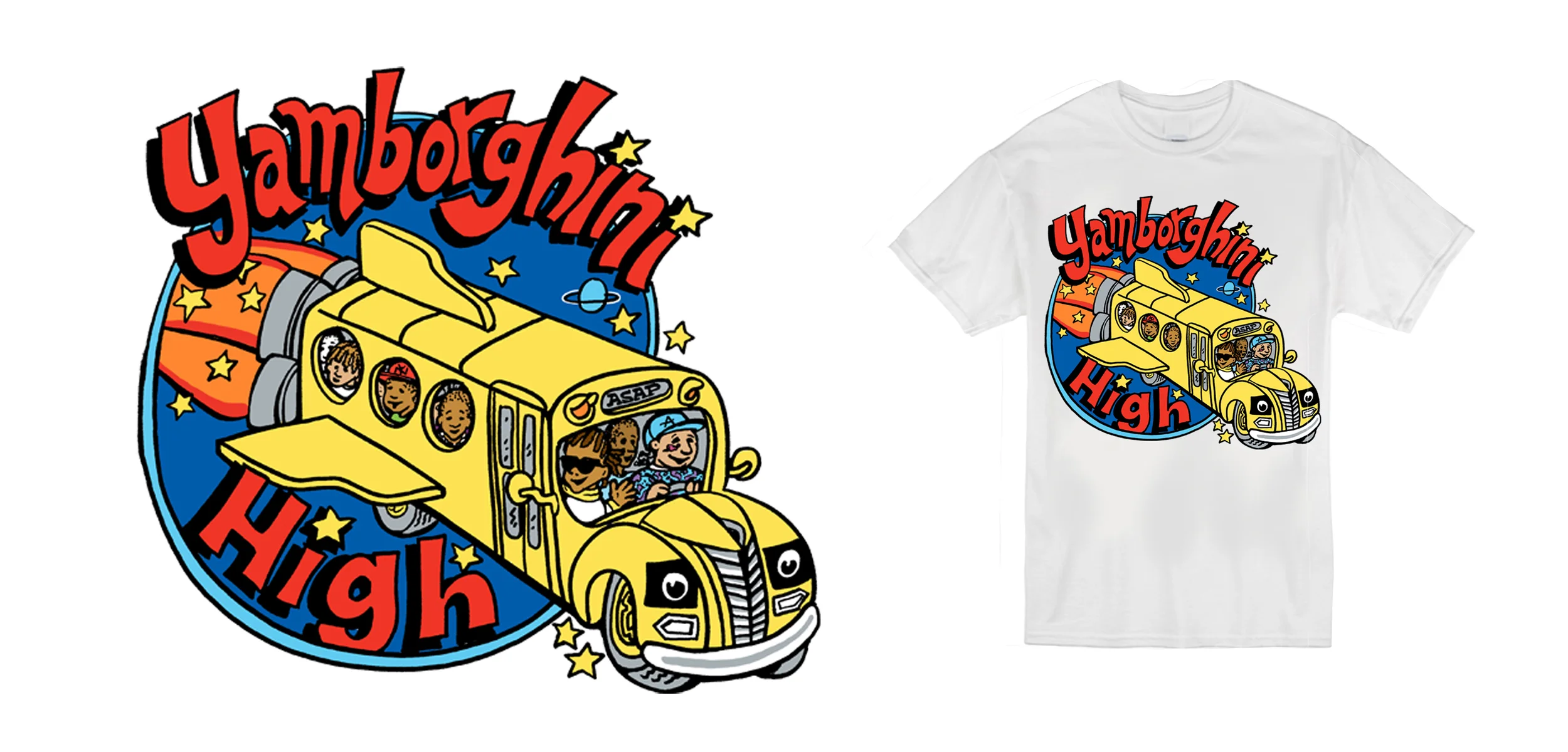 website_apparel4.jpg