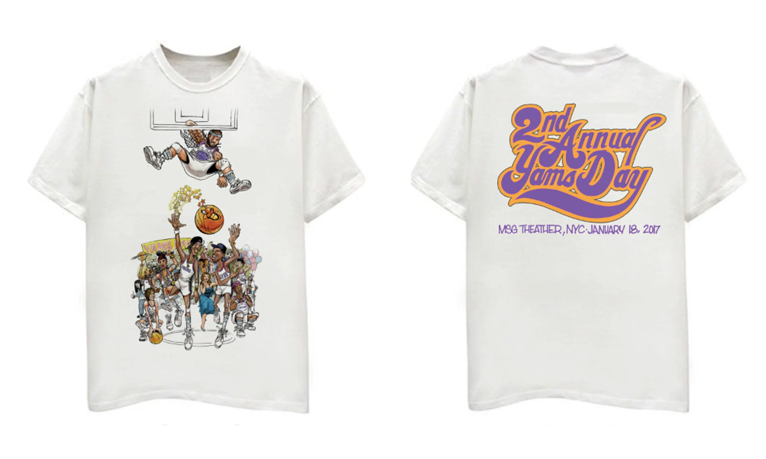 website_apparel5.jpg