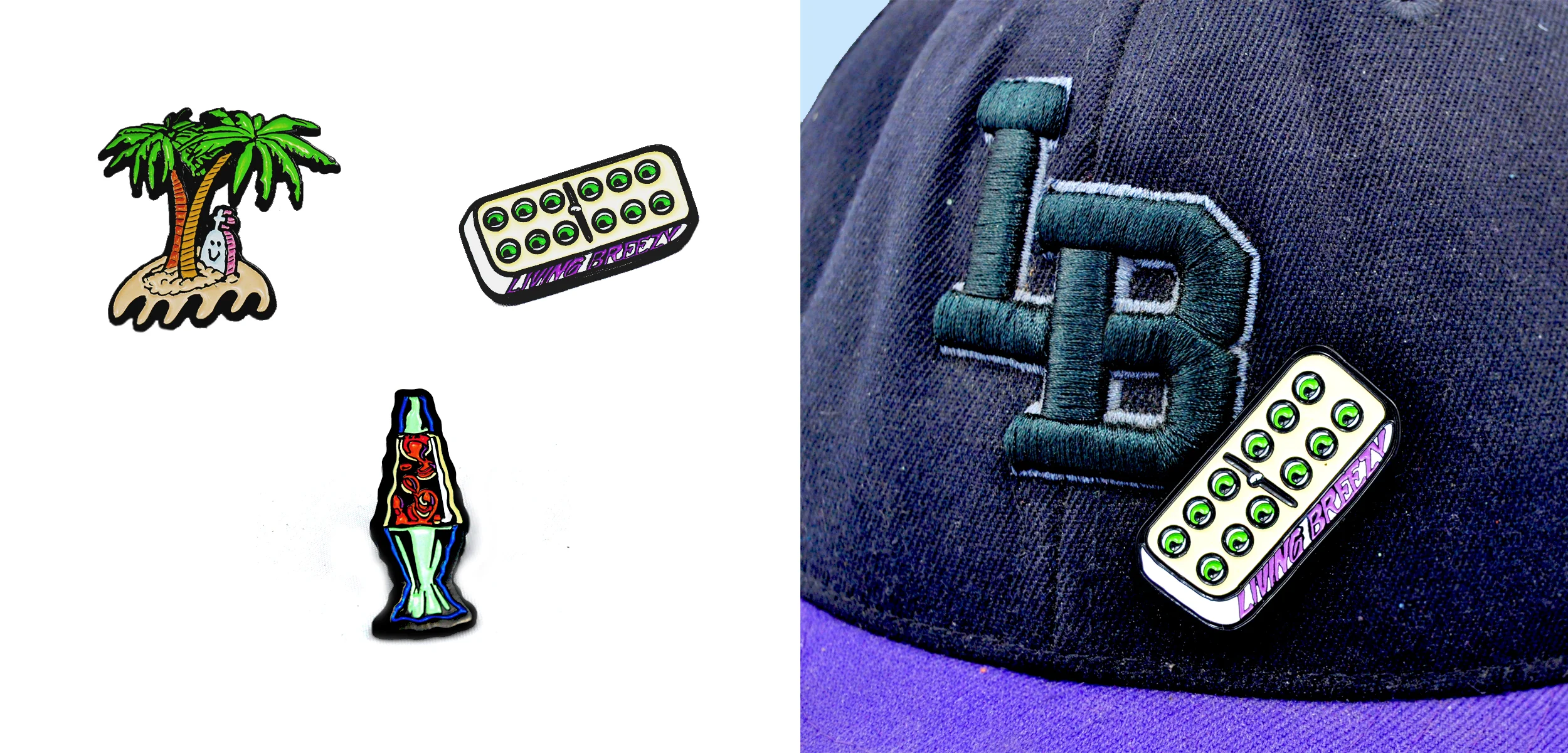 website_apparel7.jpg