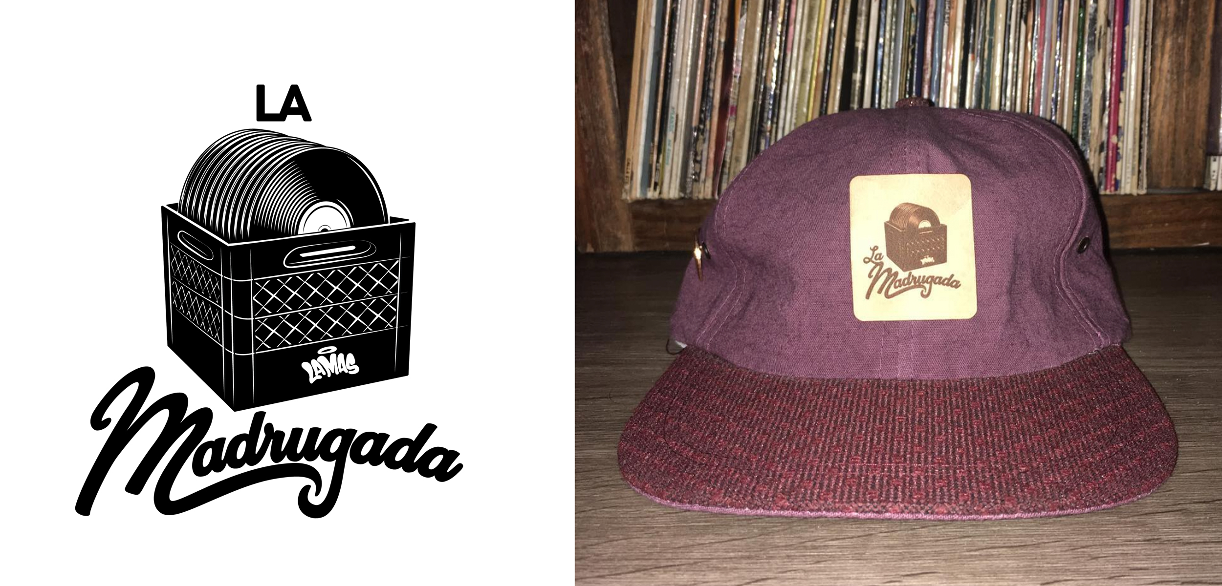 website_apparel12.jpg