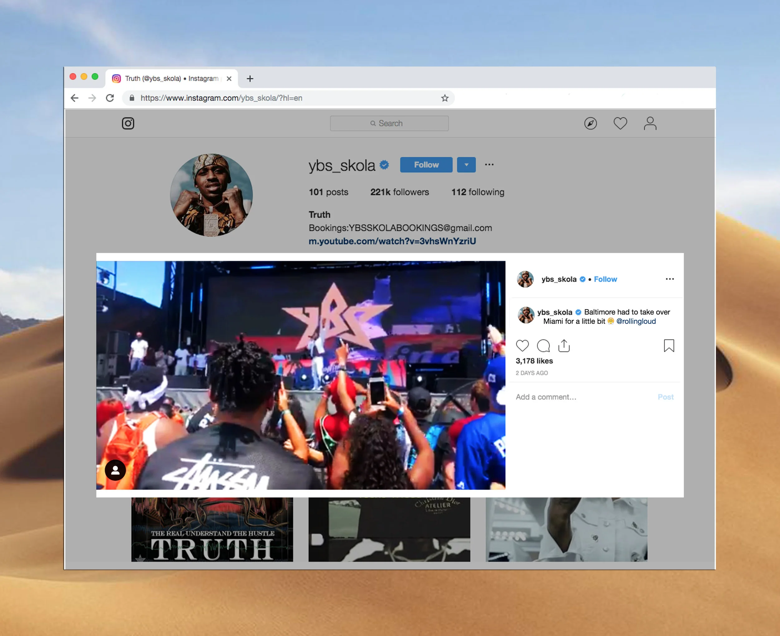 Screen Shot 2019-07-16 at 10.58.18 AM.jpg