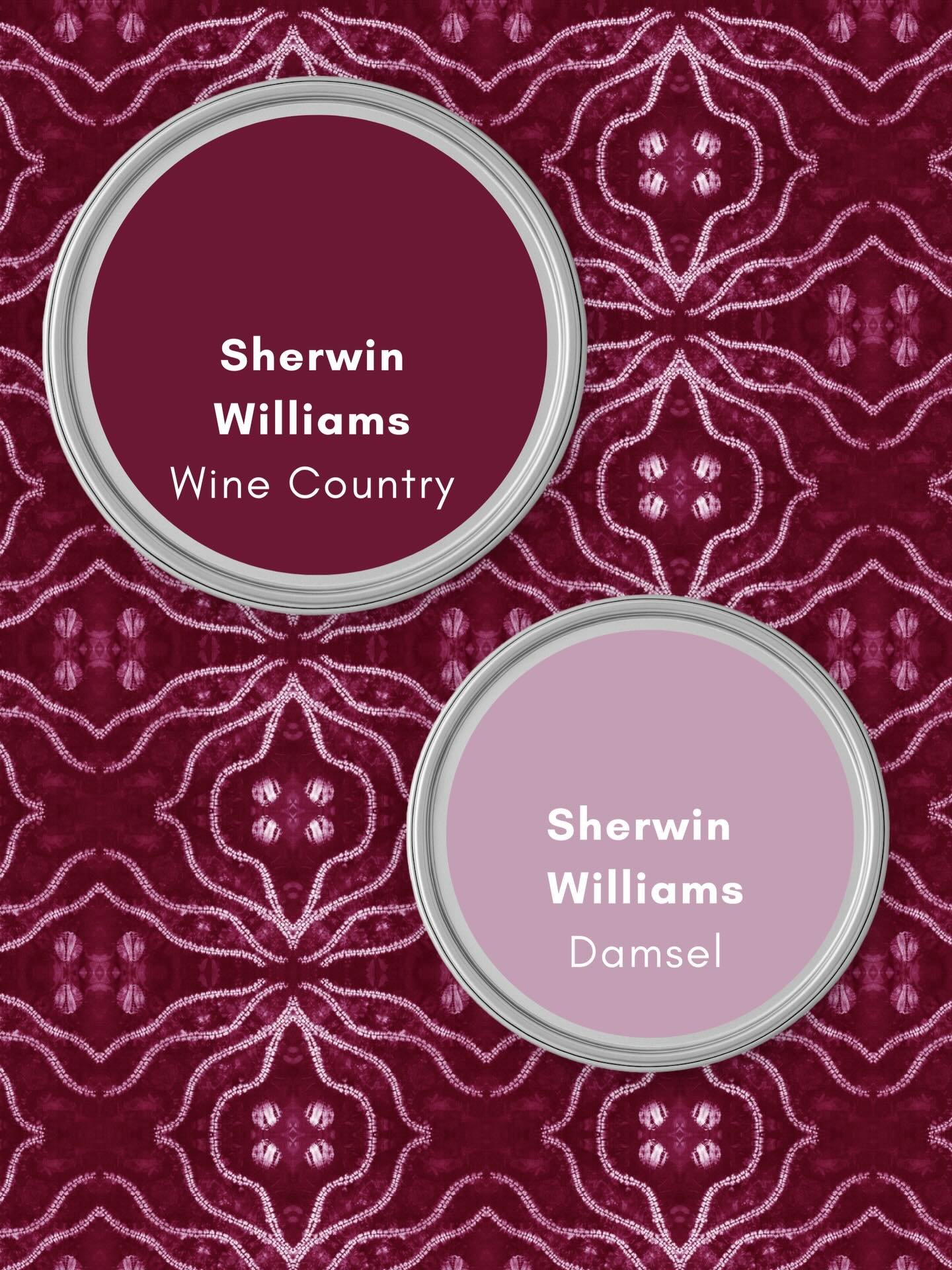 As I am in wine country right now, I wanted to bring you some designs inspired by wine country.

Not just the vineyards, but the feeling. Late afternoon light. Oak barrels. Deep pours. That warmth that settles into everything.

These wine-toned desig